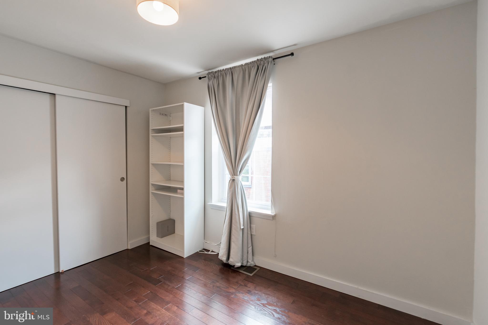 2035 GREEN ST #UNIT B