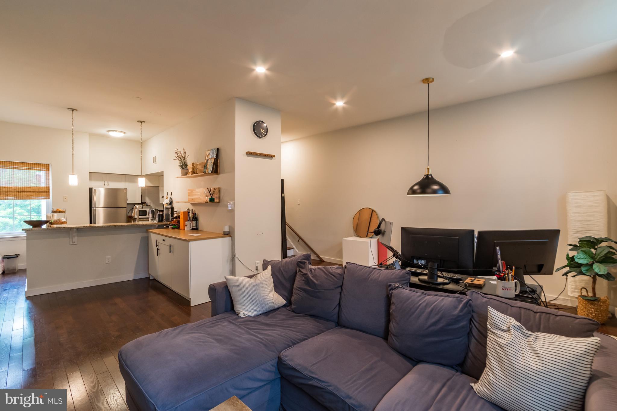 2035 GREEN ST #UNIT B