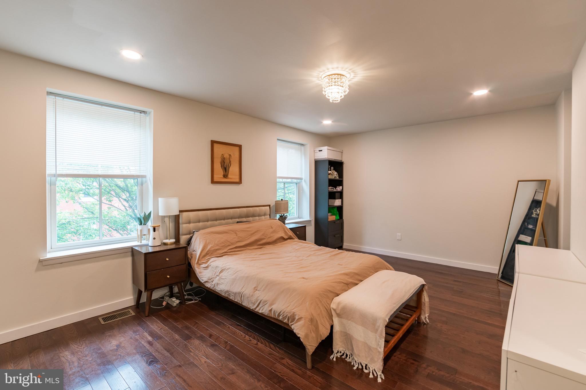 2035 GREEN ST #UNIT B