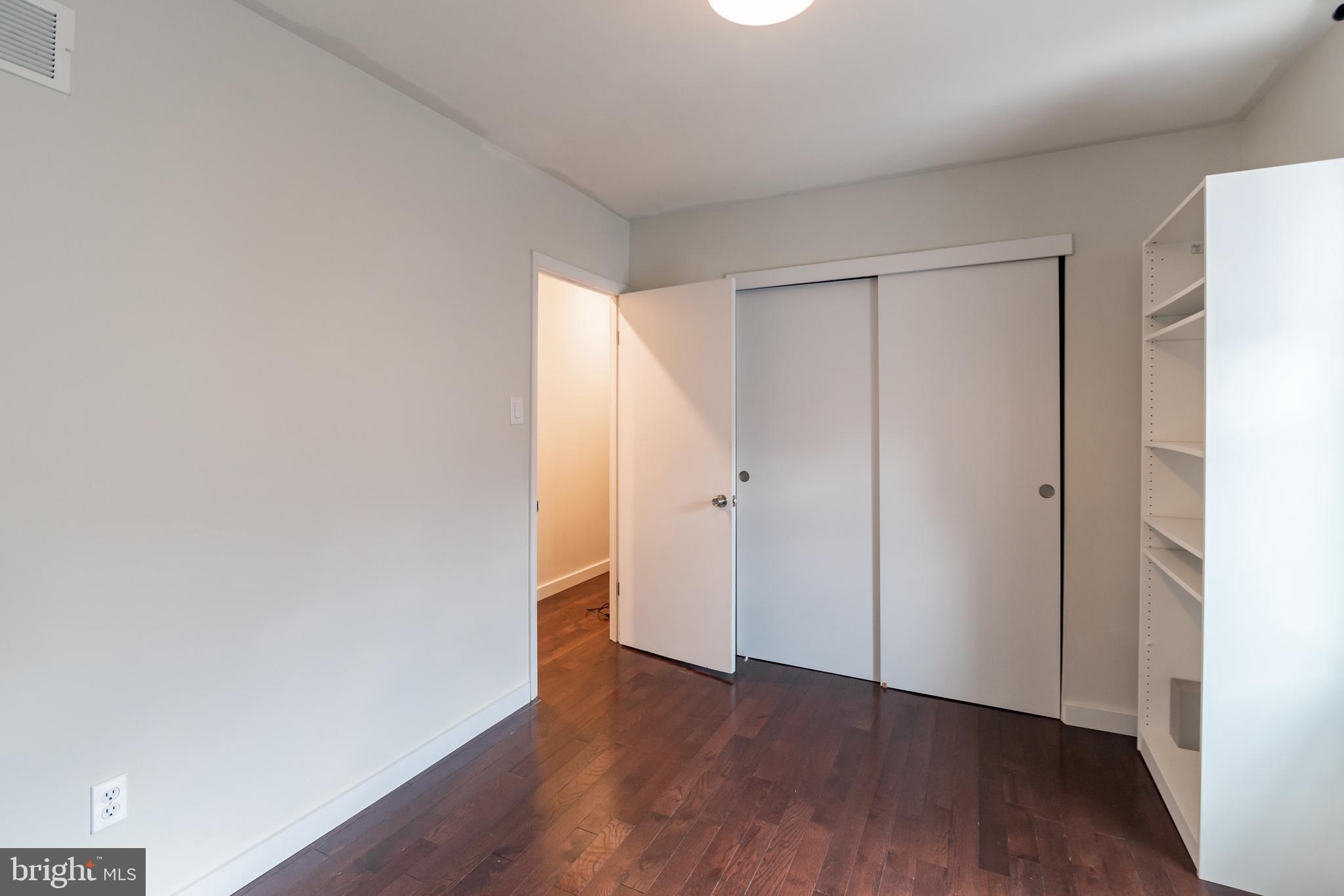 2035 GREEN ST #UNIT B