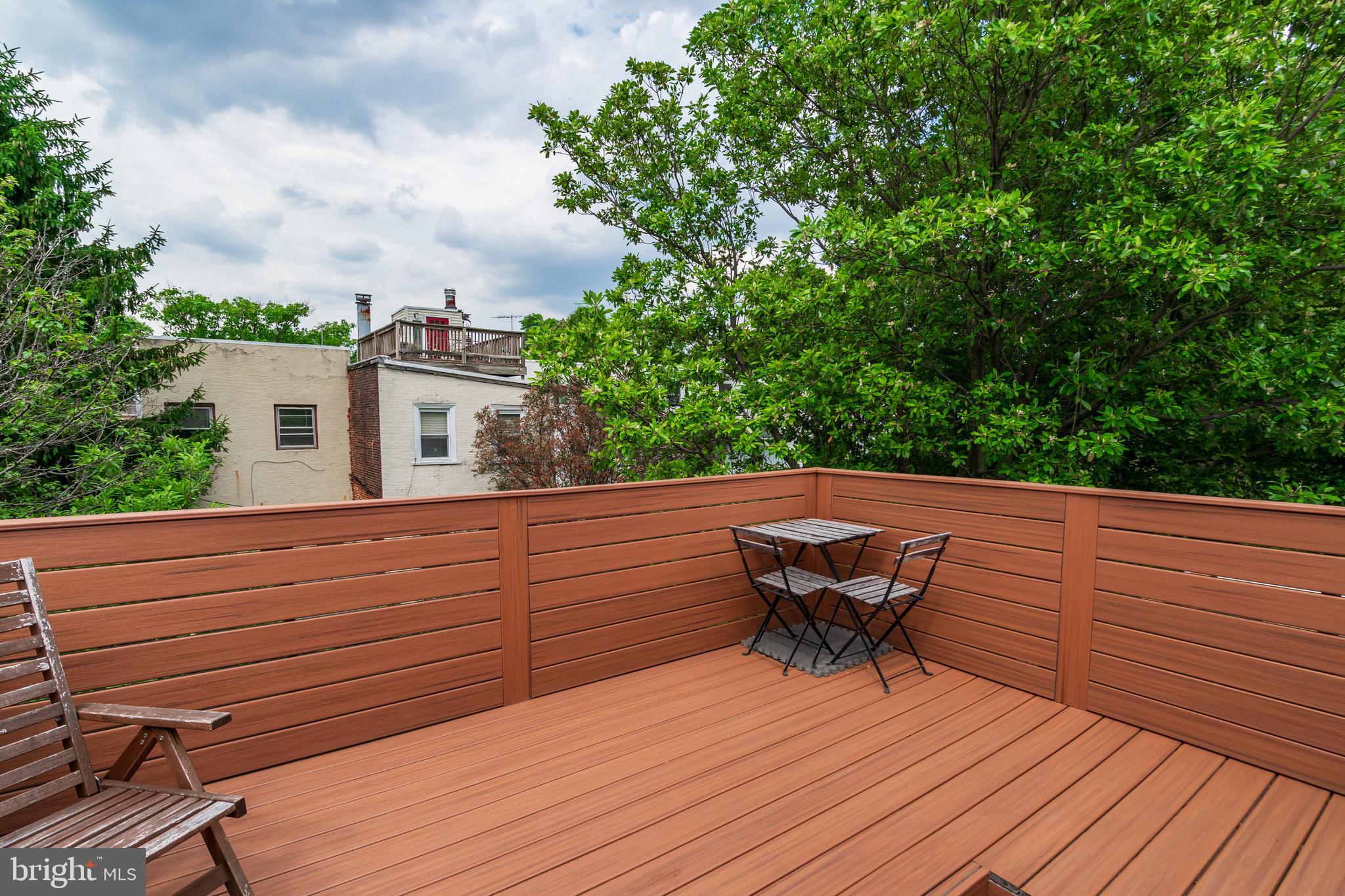 2035 GREEN ST #UNIT B