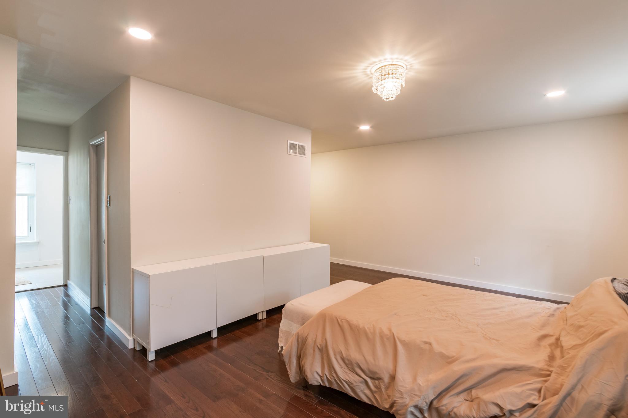 2035 GREEN ST #UNIT B