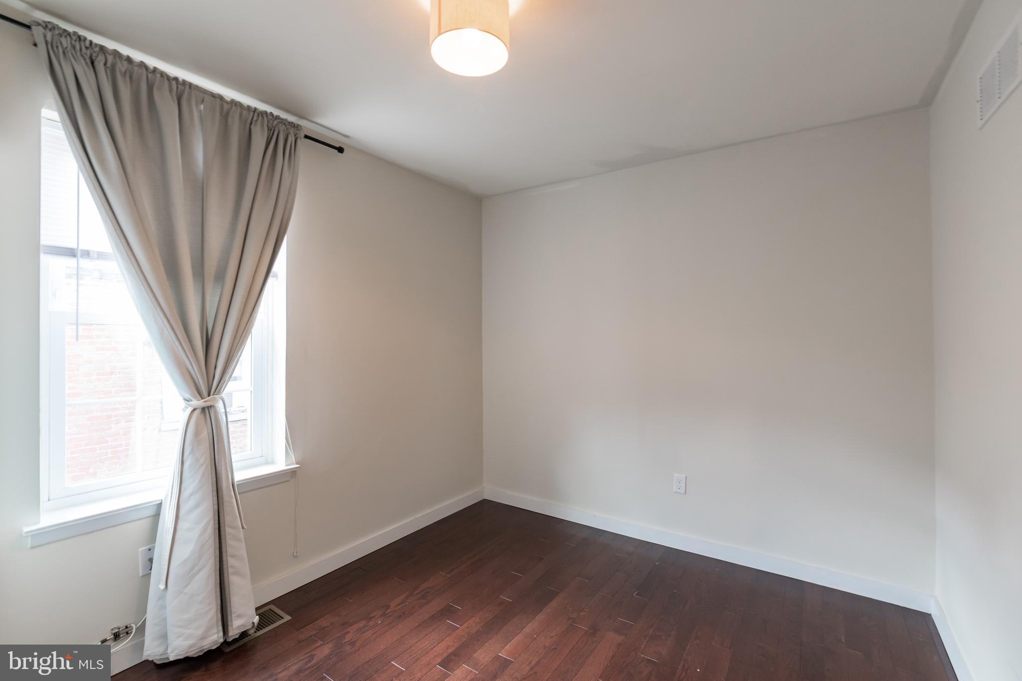 2035 GREEN ST #UNIT B