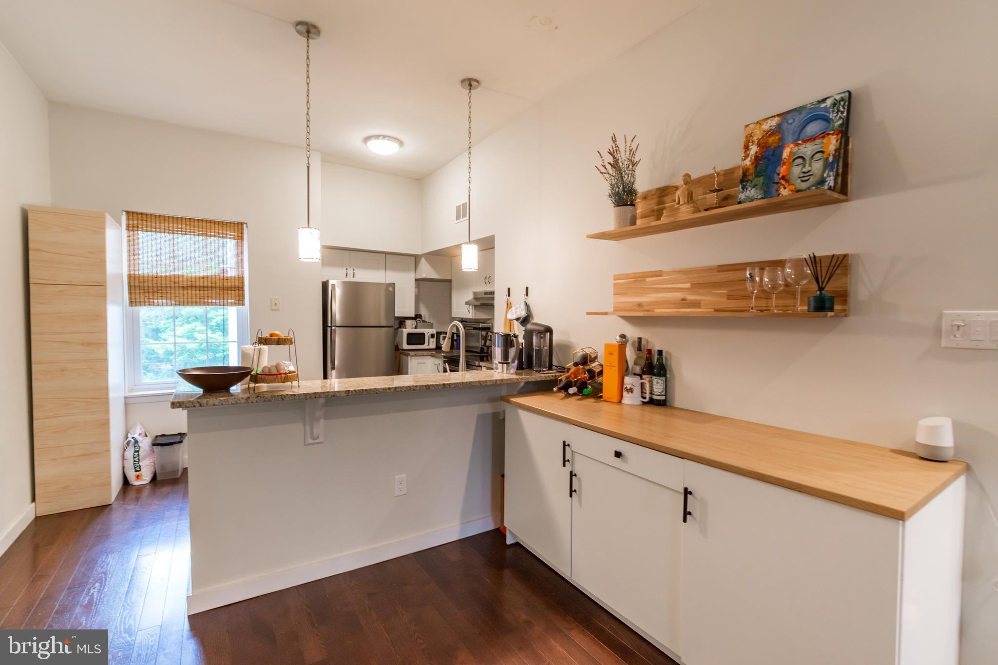 2035 GREEN ST #UNIT B