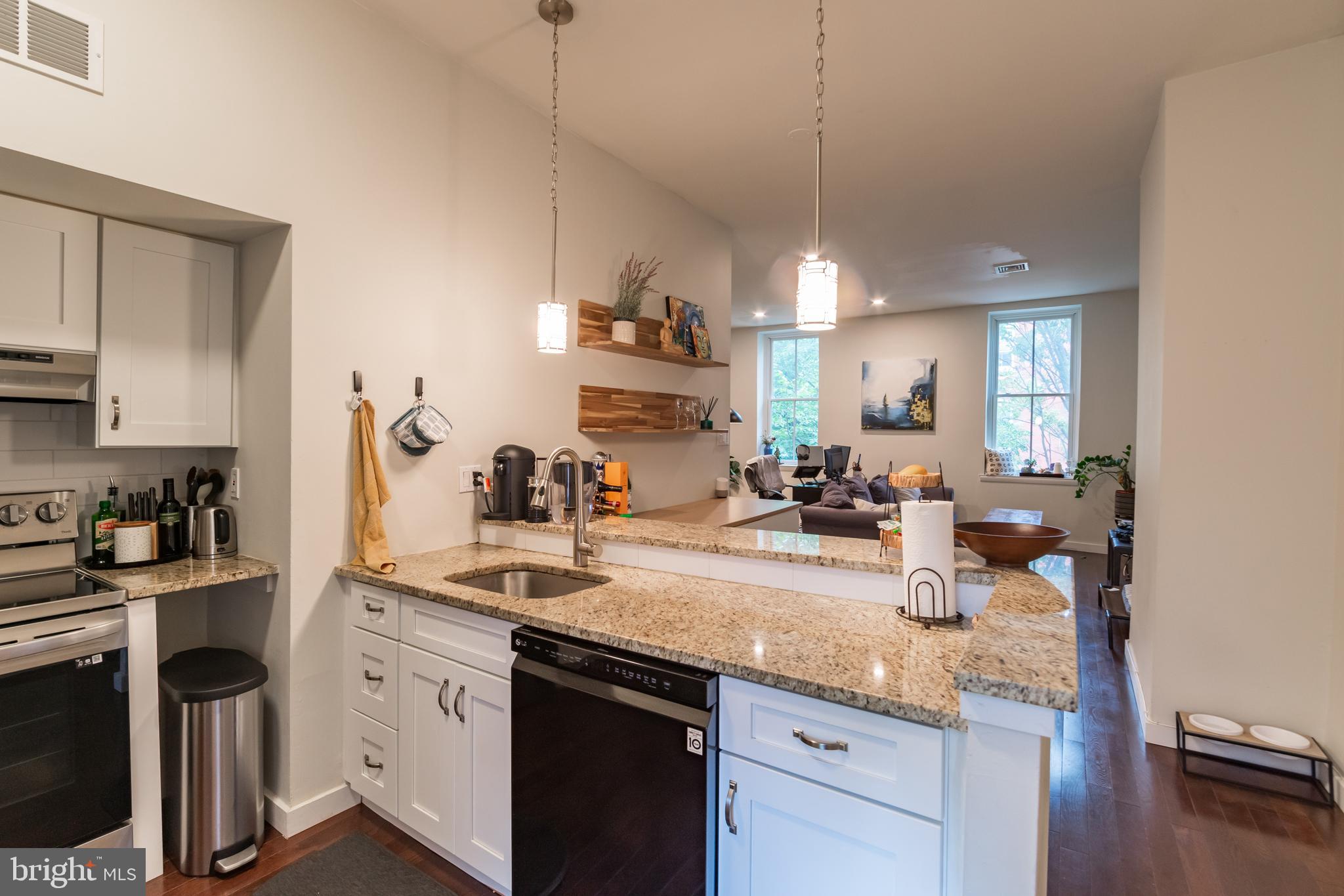 2035 GREEN ST #UNIT B