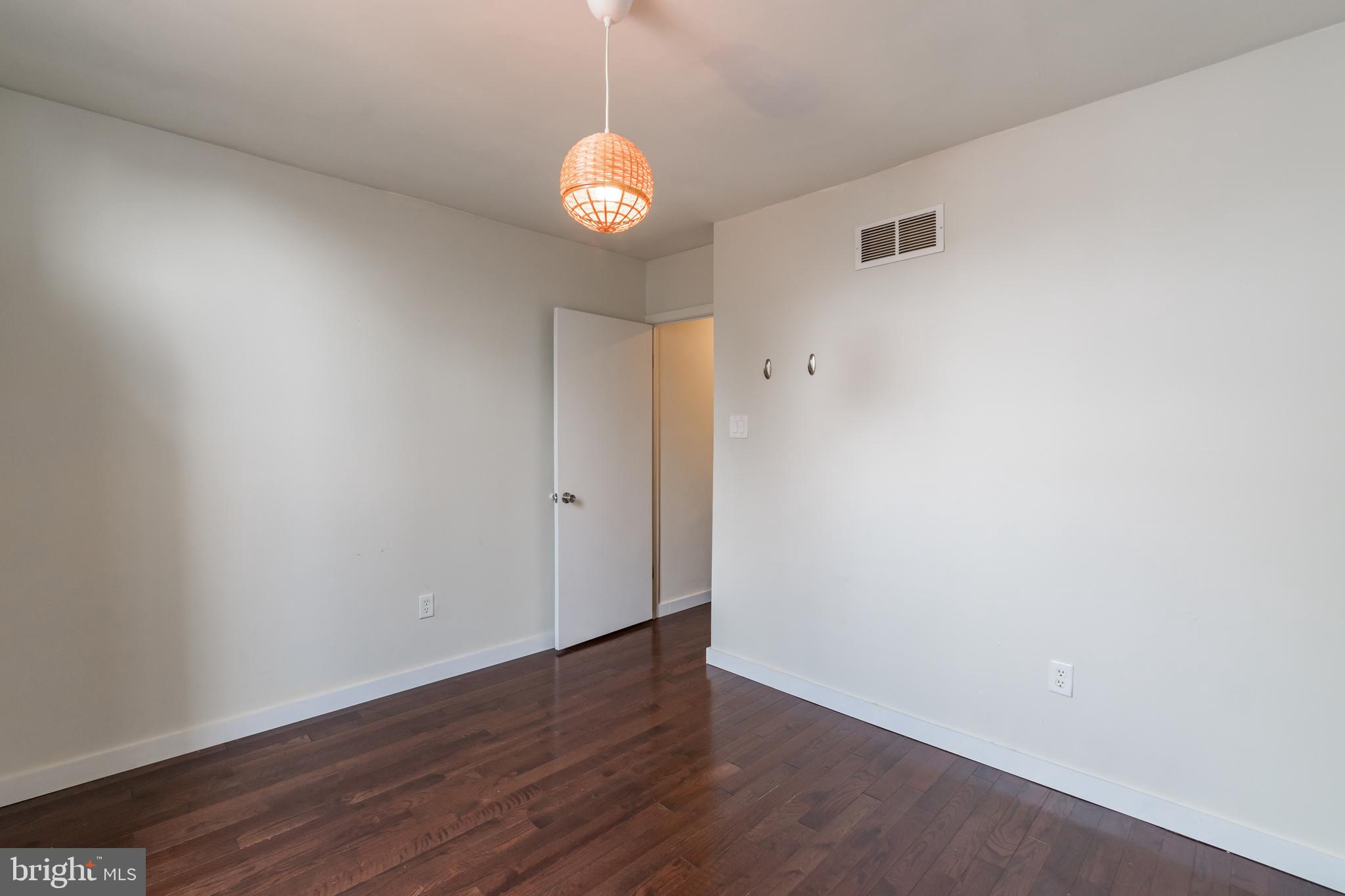 2035 GREEN ST #UNIT B