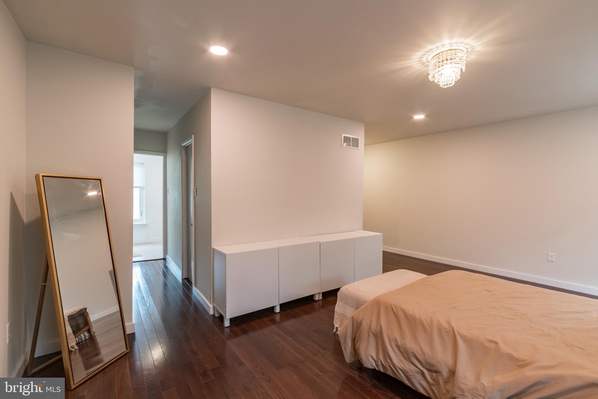 2035 GREEN ST #UNIT B