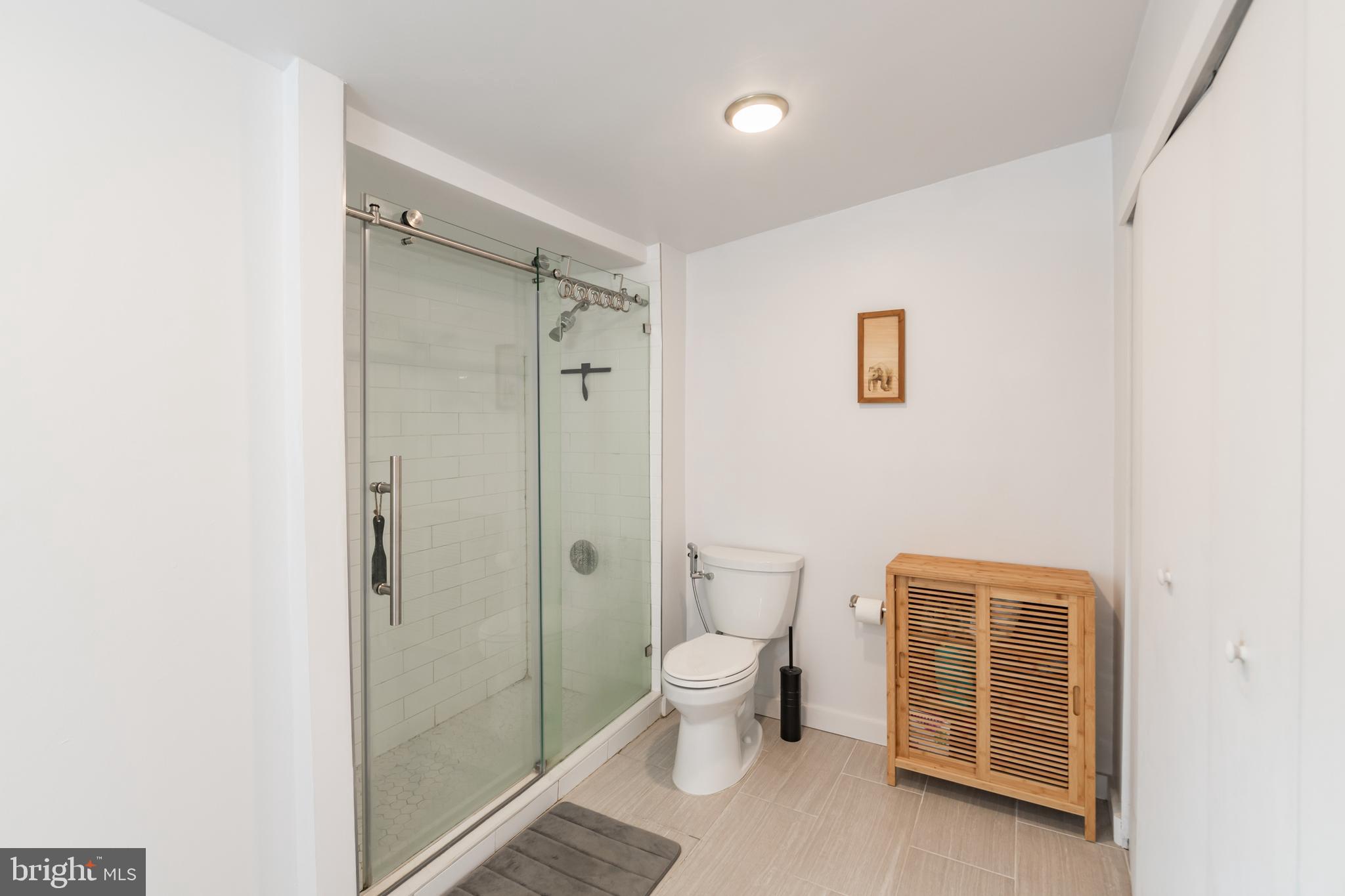 2035 GREEN ST #UNIT B