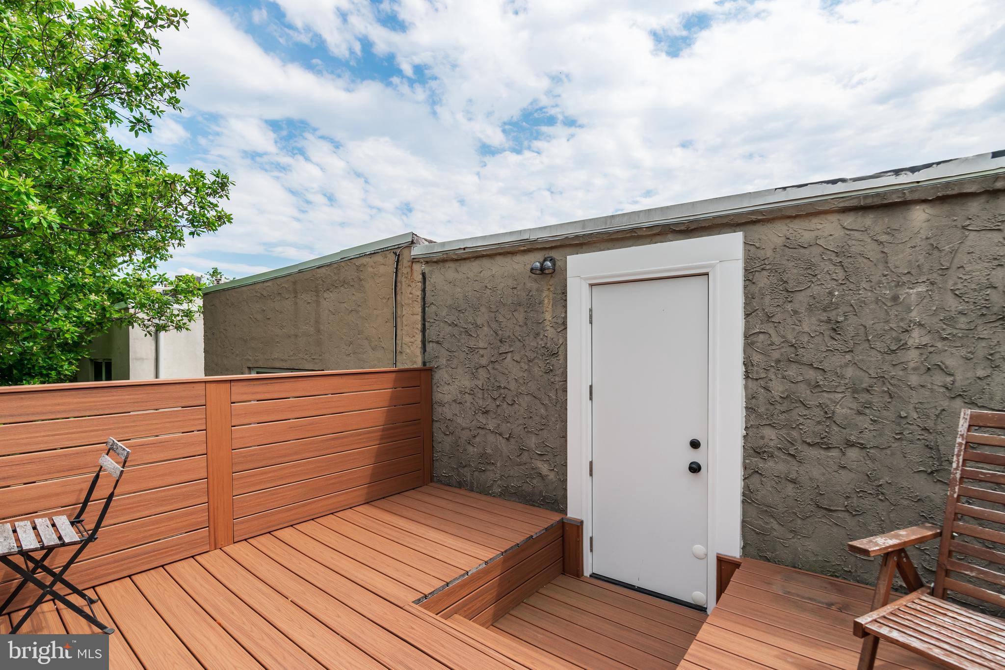 2035 GREEN ST #UNIT B