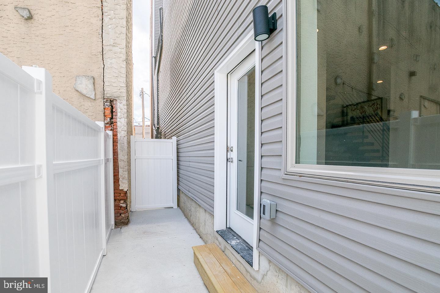 119 GREENWICH ST #UNIT 5