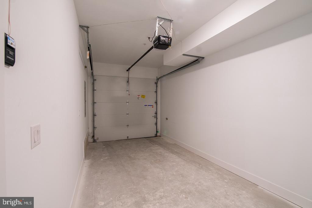 119 GREENWICH ST #UNIT 5
