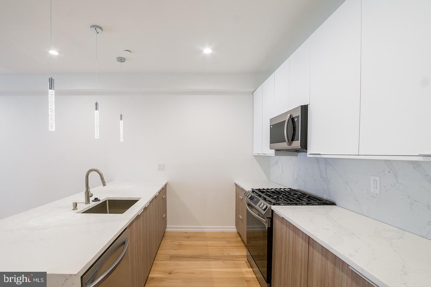 119 GREENWICH ST #UNIT 5