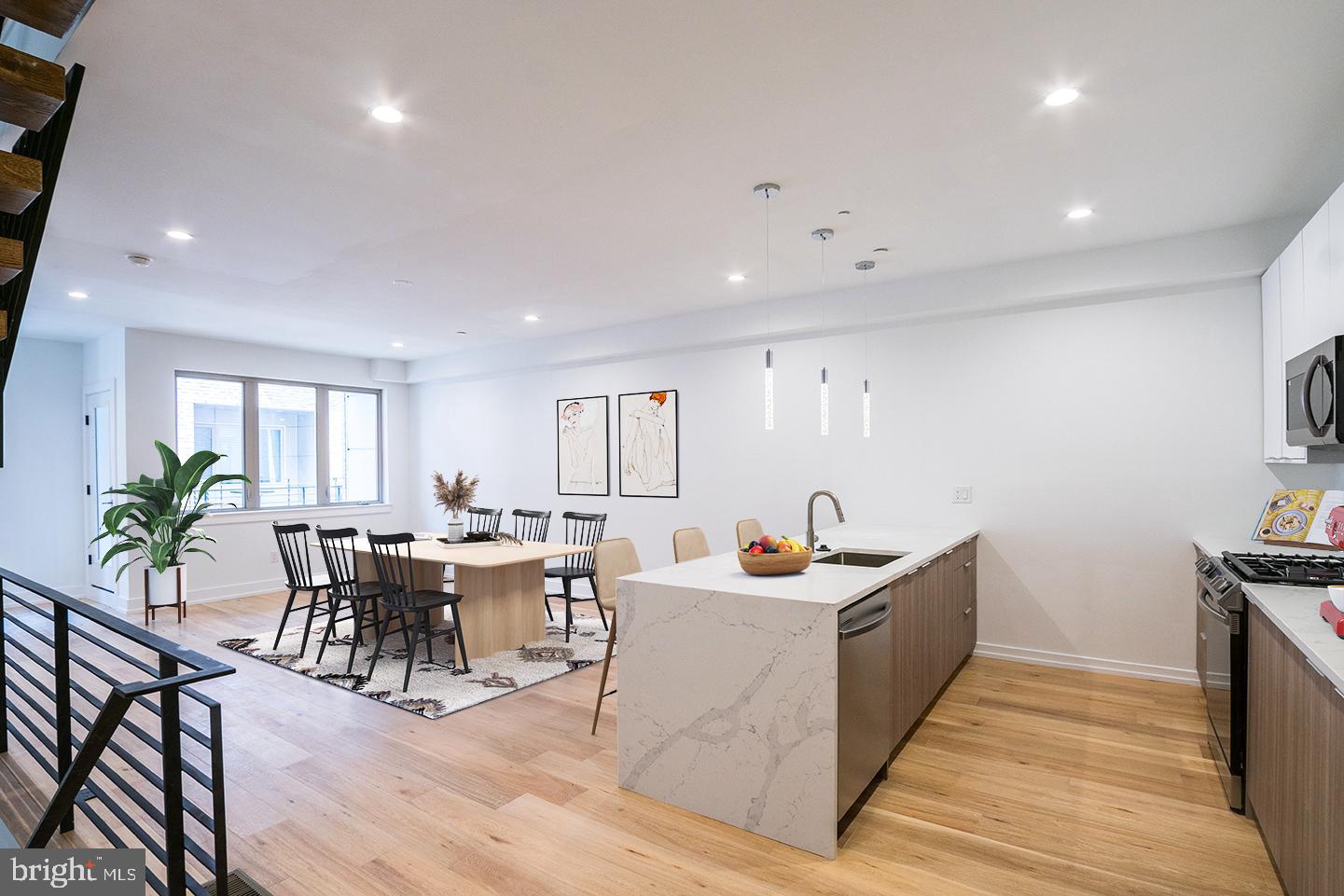 119 GREENWICH ST #UNIT 5