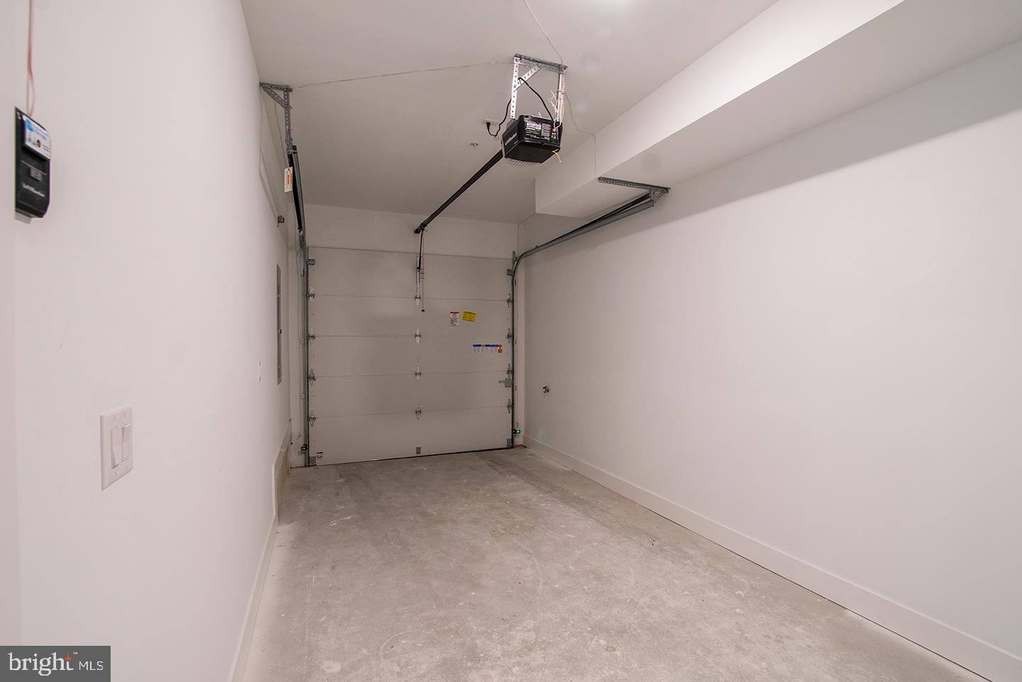 119 GREENWICH ST #UNIT 5