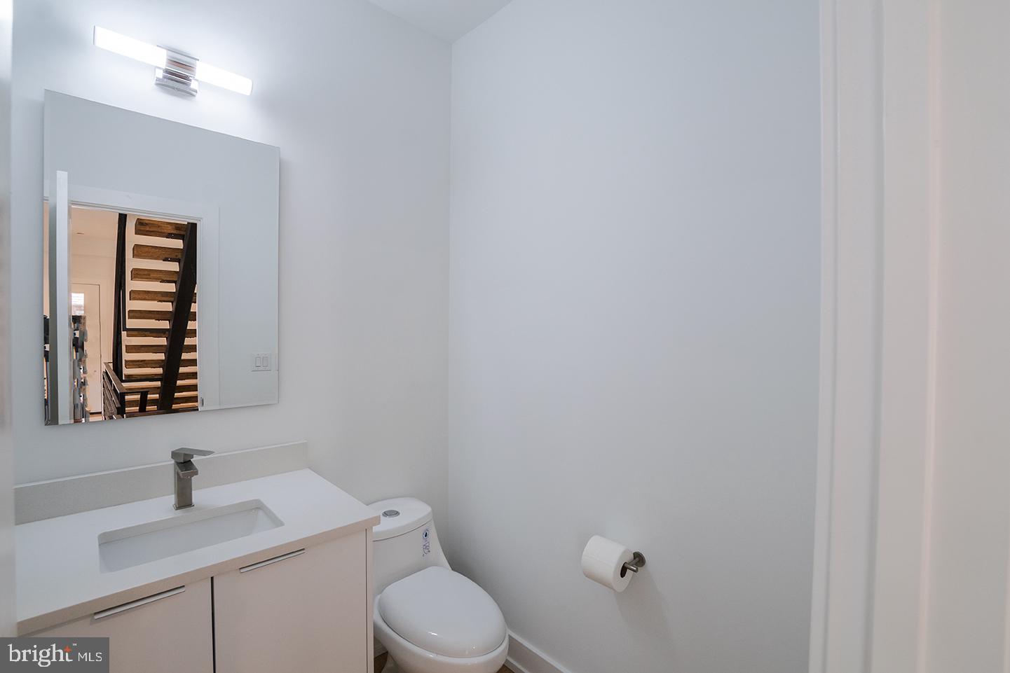 119 GREENWICH ST #UNIT 5