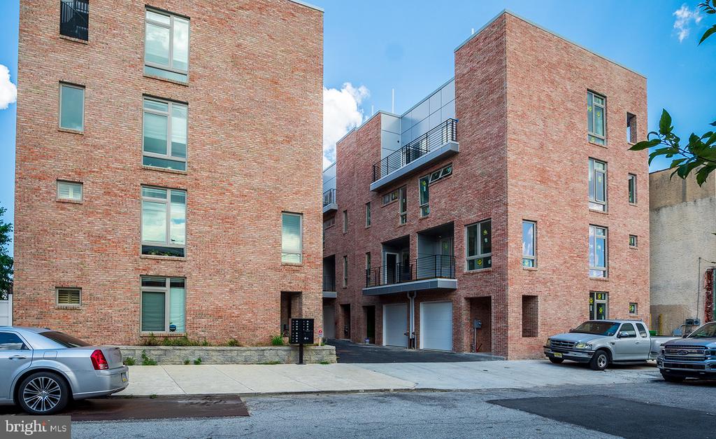 119 GREENWICH ST #UNIT 5