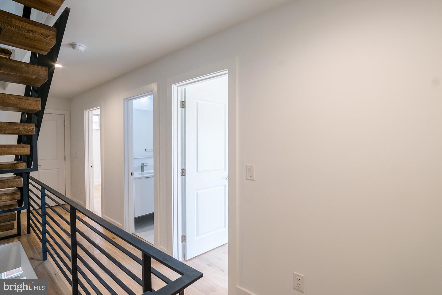 119 GREENWICH ST #UNIT 5