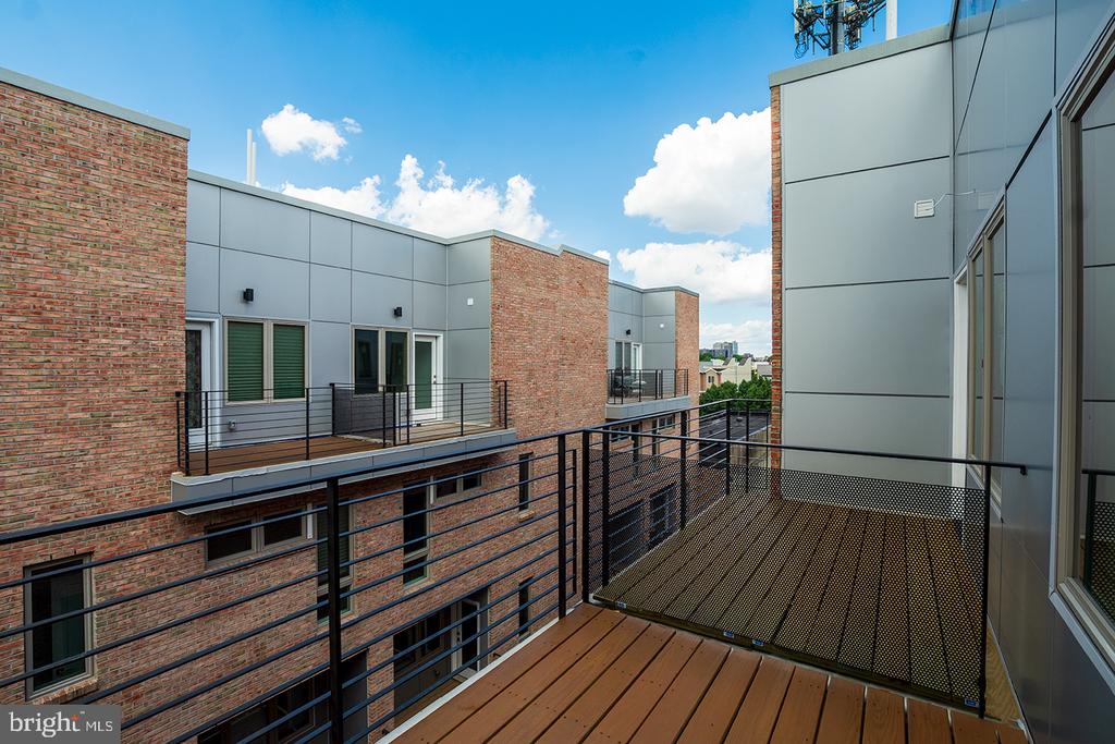 119 GREENWICH ST #UNIT 5