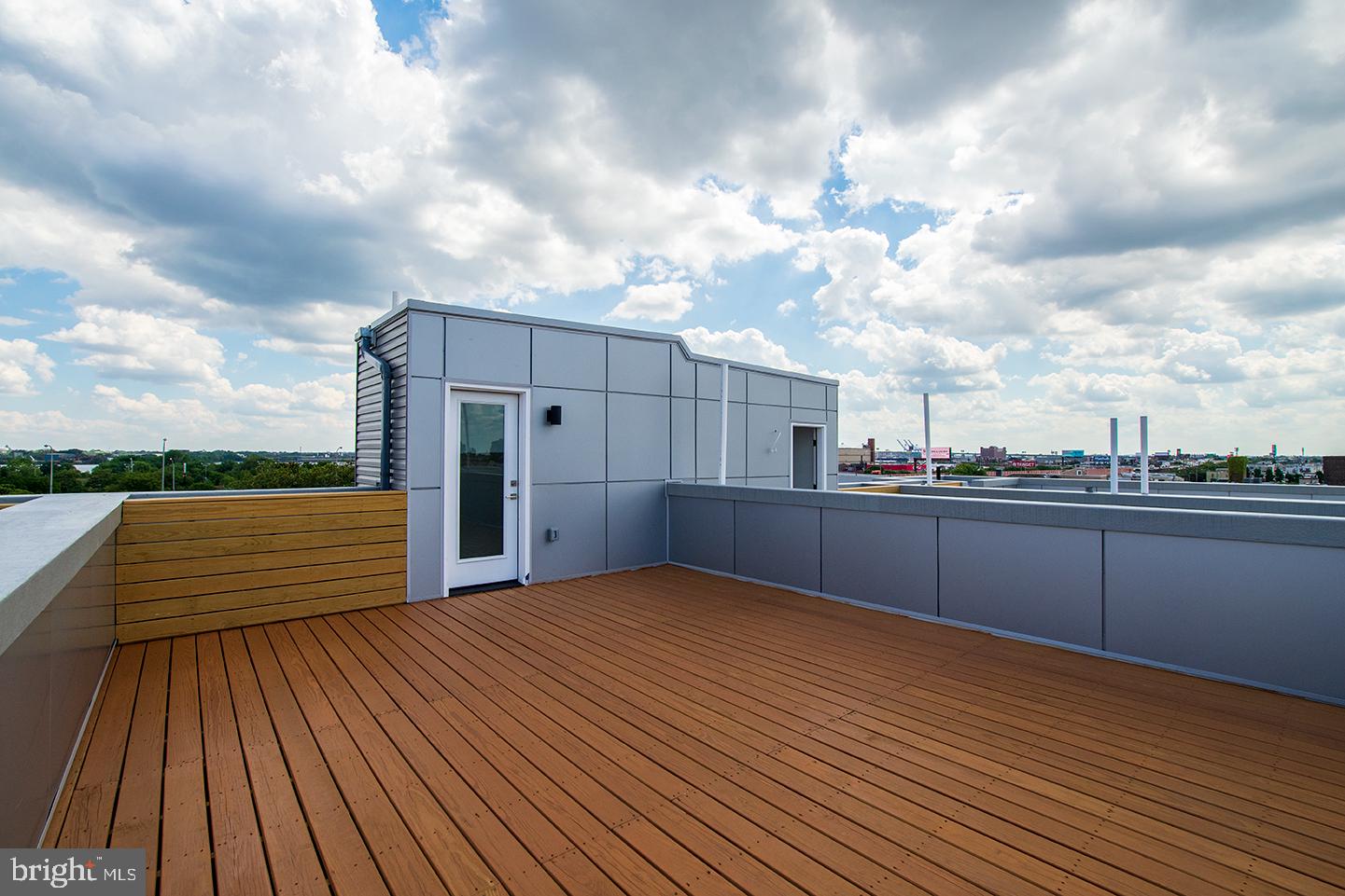 119 GREENWICH ST #UNIT 5