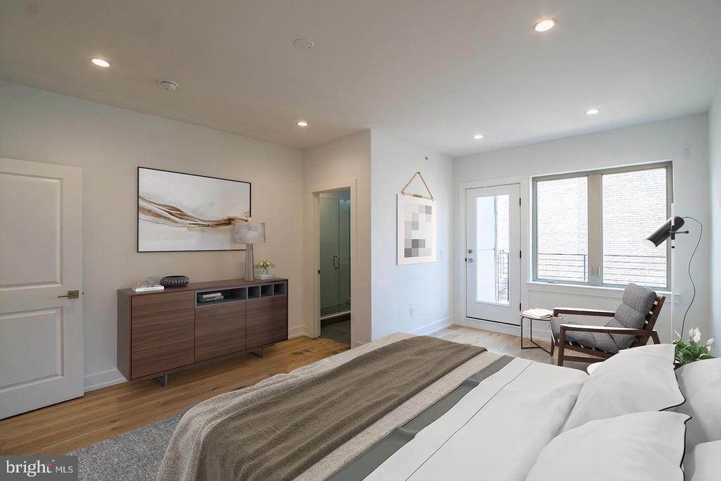119 GREENWICH ST #UNIT 5