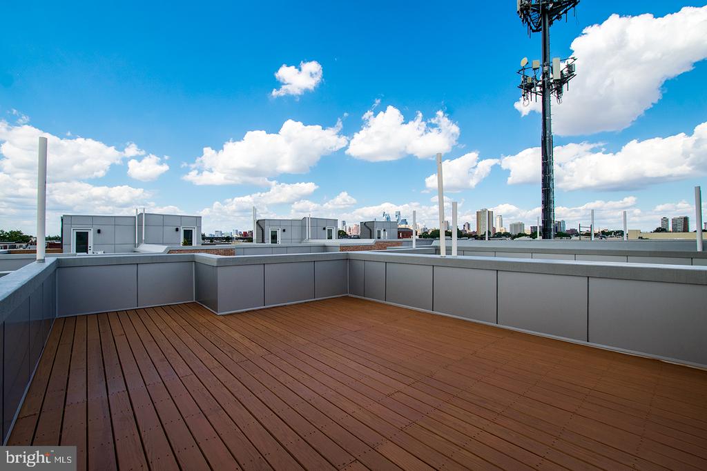 119 GREENWICH ST #UNIT 5