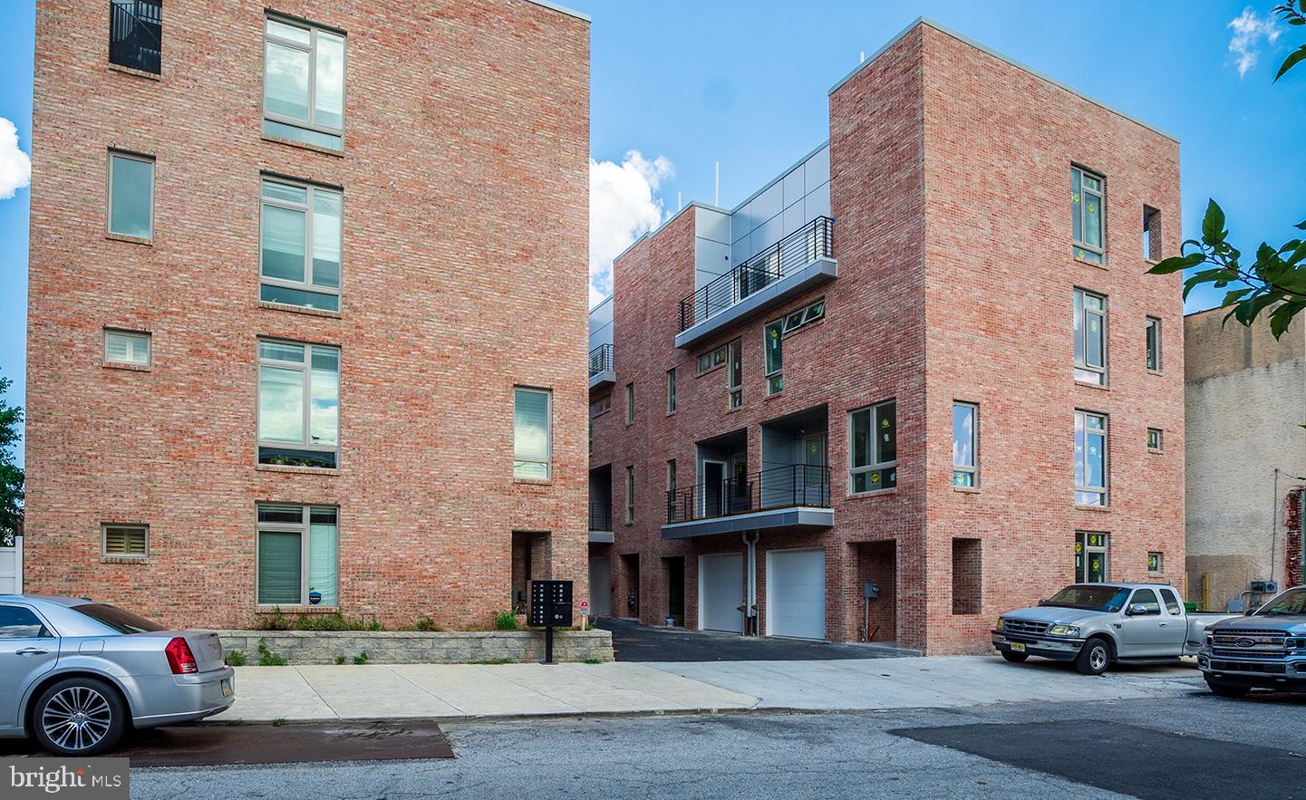 119 GREENWICH ST #UNIT 5