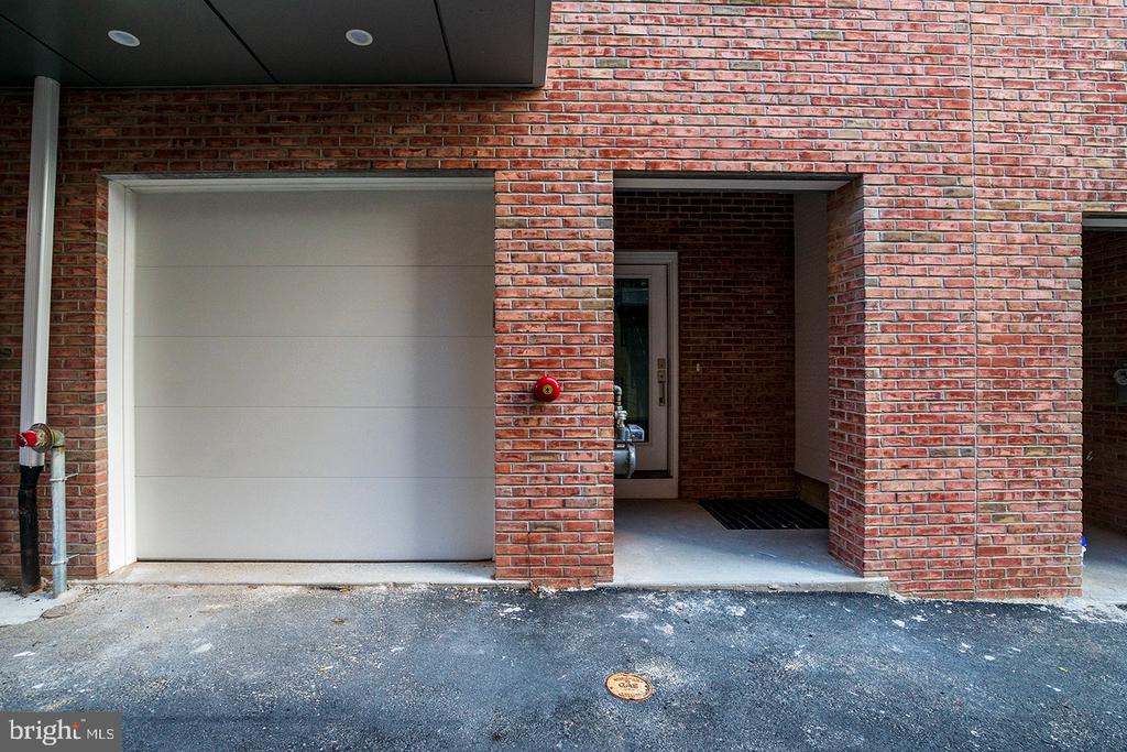119 GREENWICH ST #UNIT 5
