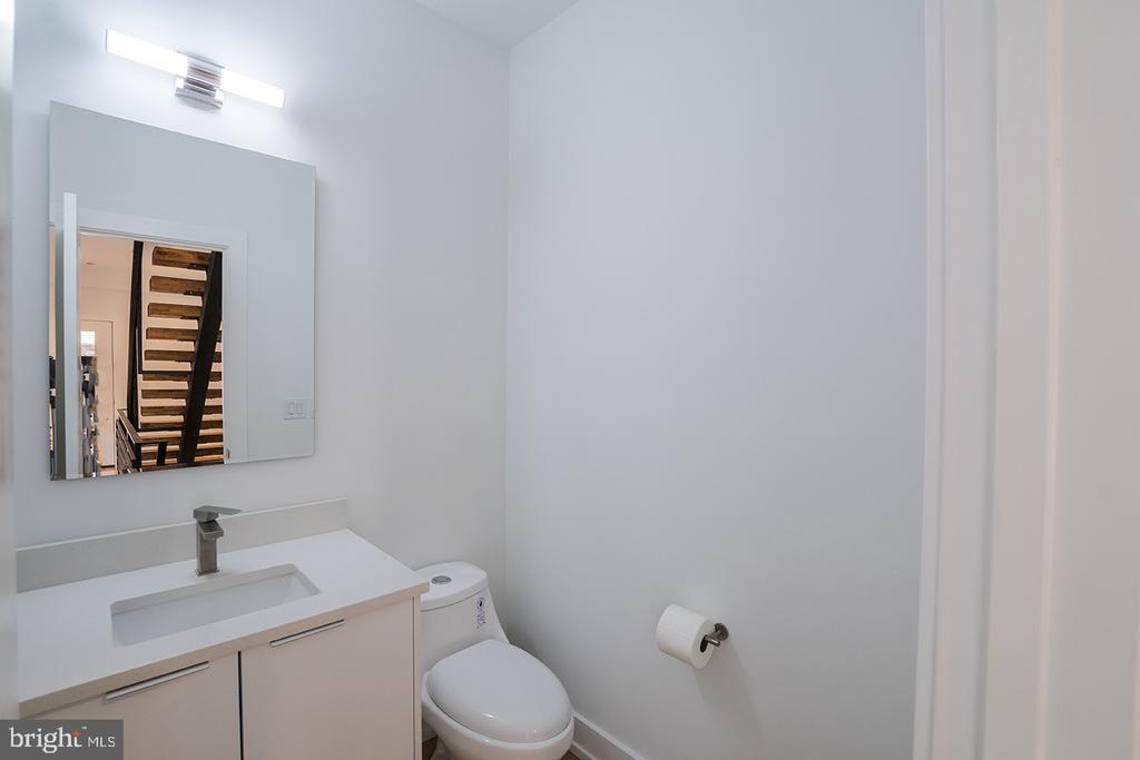 119 GREENWICH ST #UNIT 5