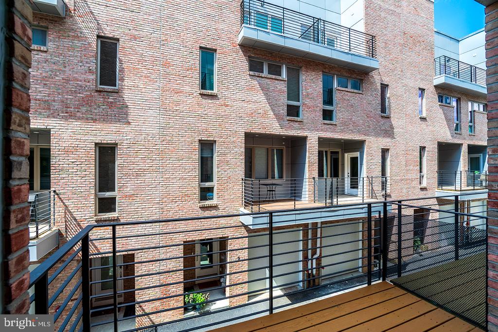 119 GREENWICH ST #UNIT 5