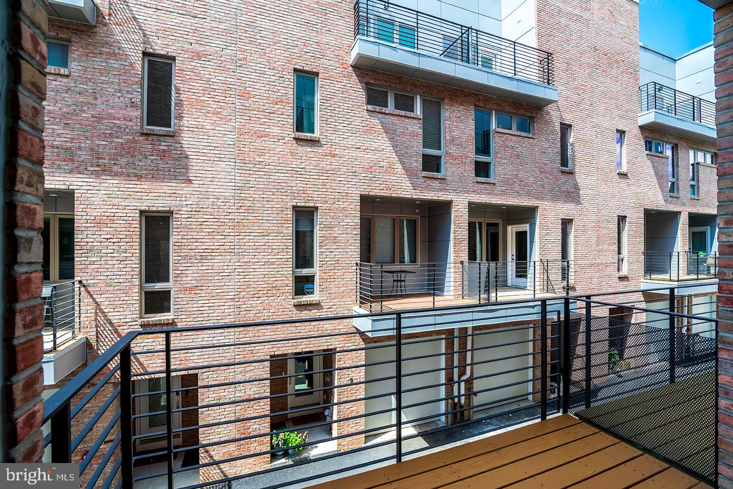 119 GREENWICH ST #UNIT 5