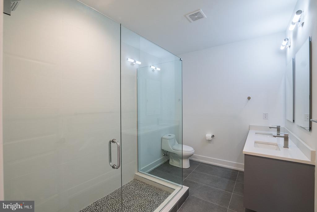 119 GREENWICH ST #UNIT 5