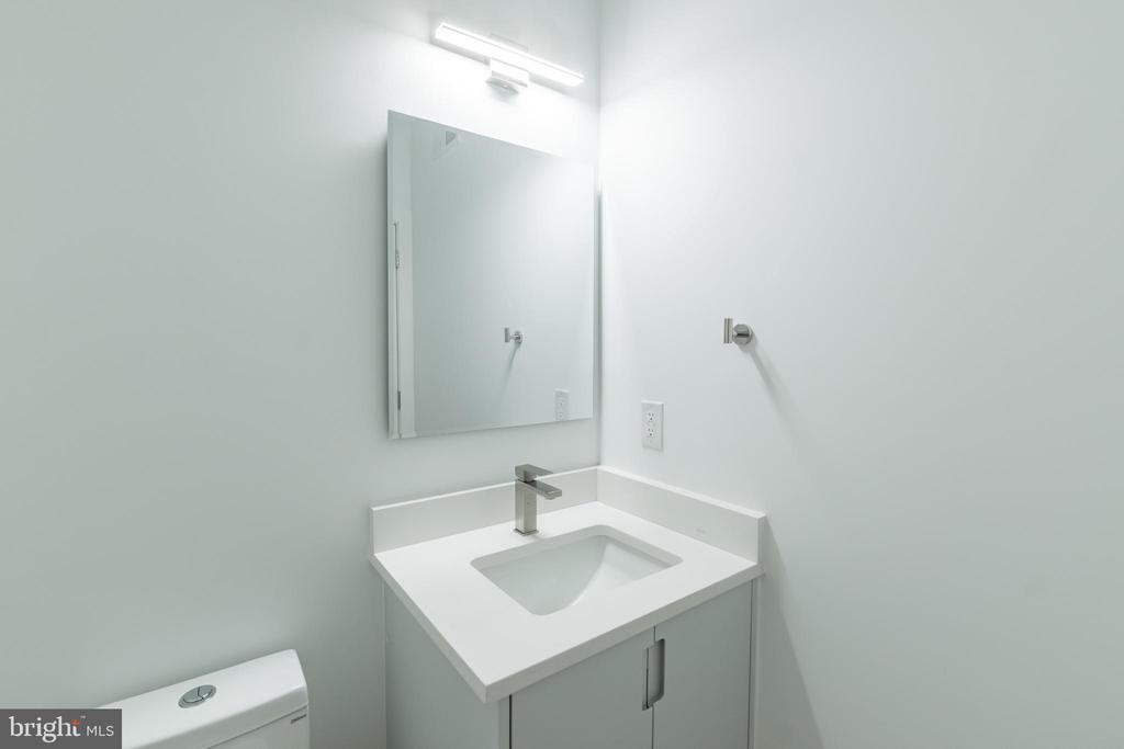 119 GREENWICH ST #UNIT 6