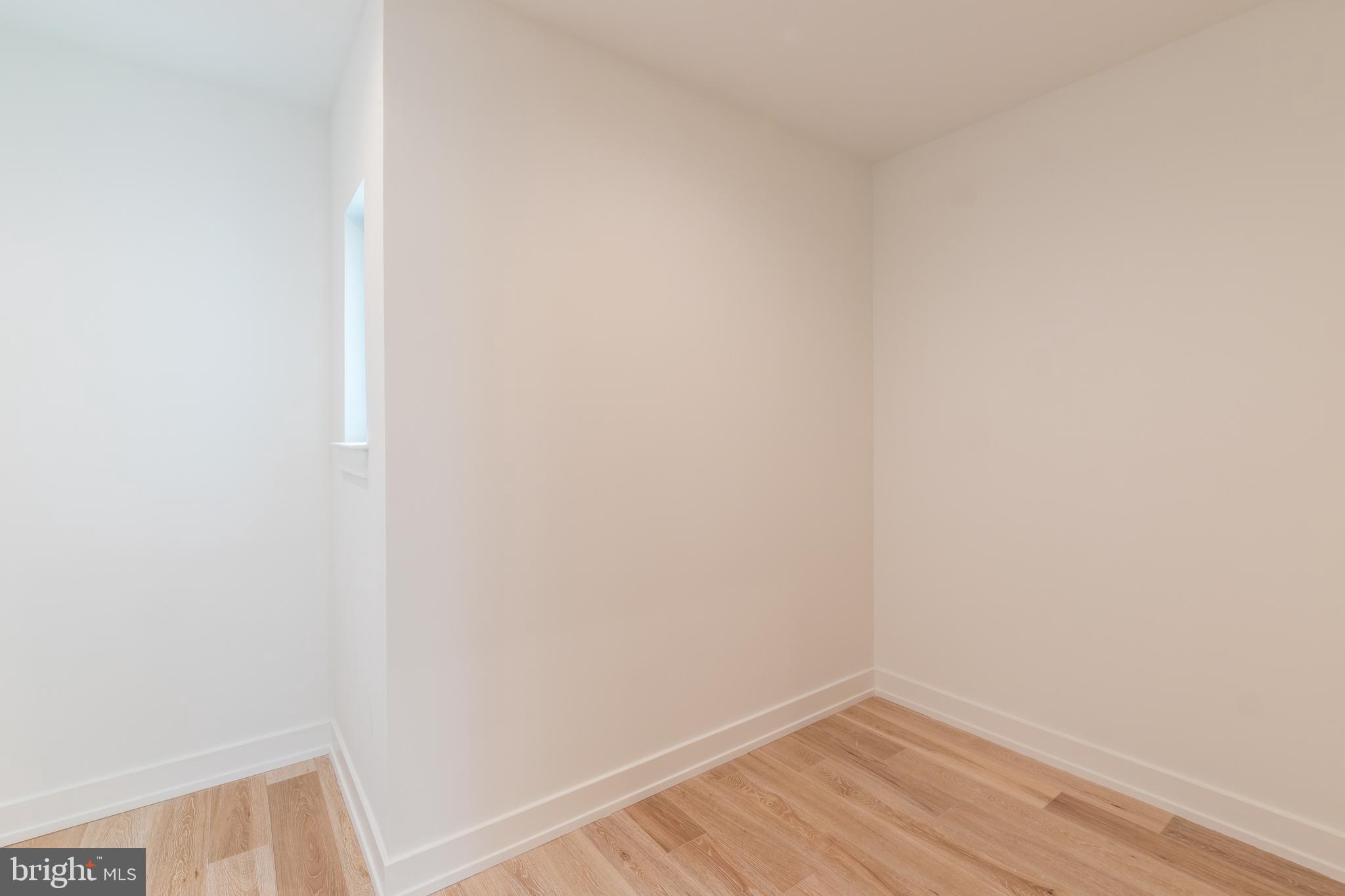 119 GREENWICH ST #UNIT 6