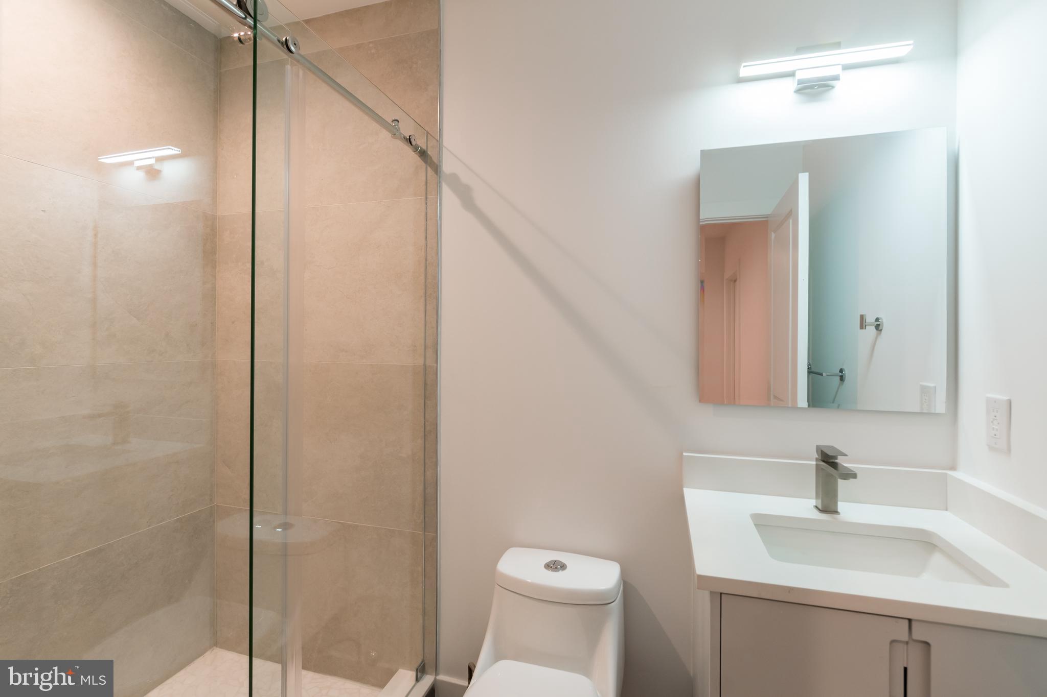 119 GREENWICH ST #UNIT 6