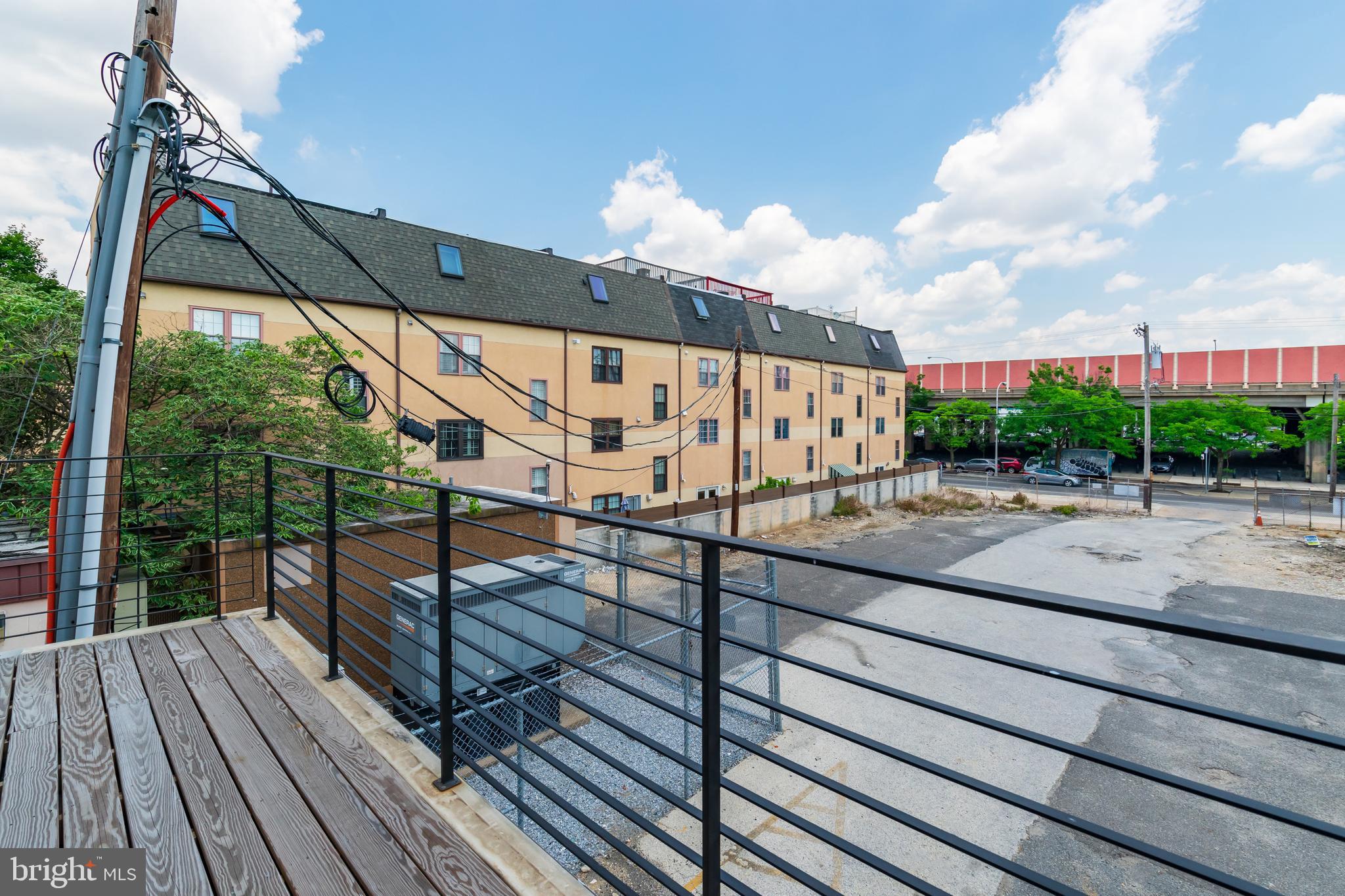 119 GREENWICH ST #UNIT 6