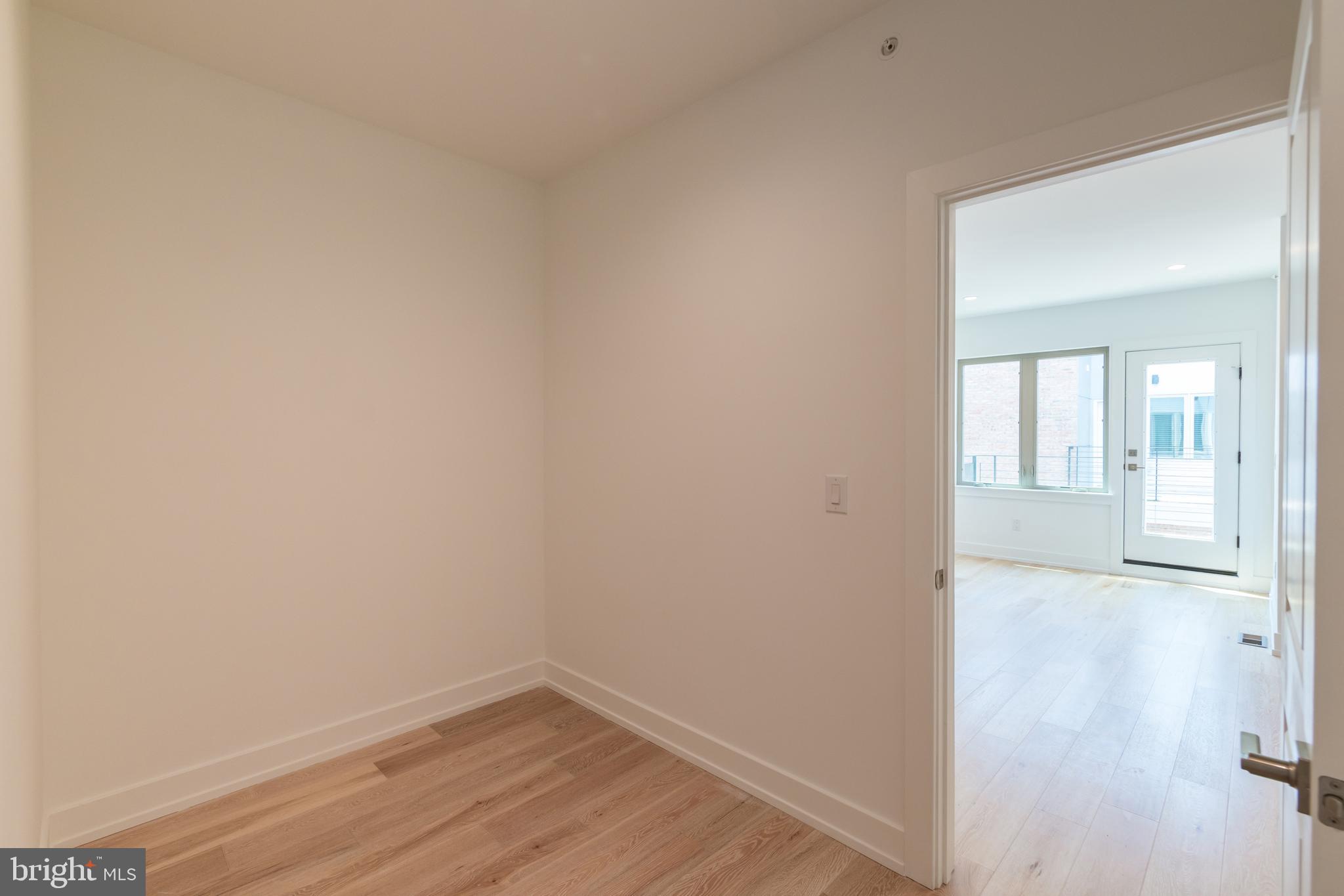 119 GREENWICH ST #UNIT 6