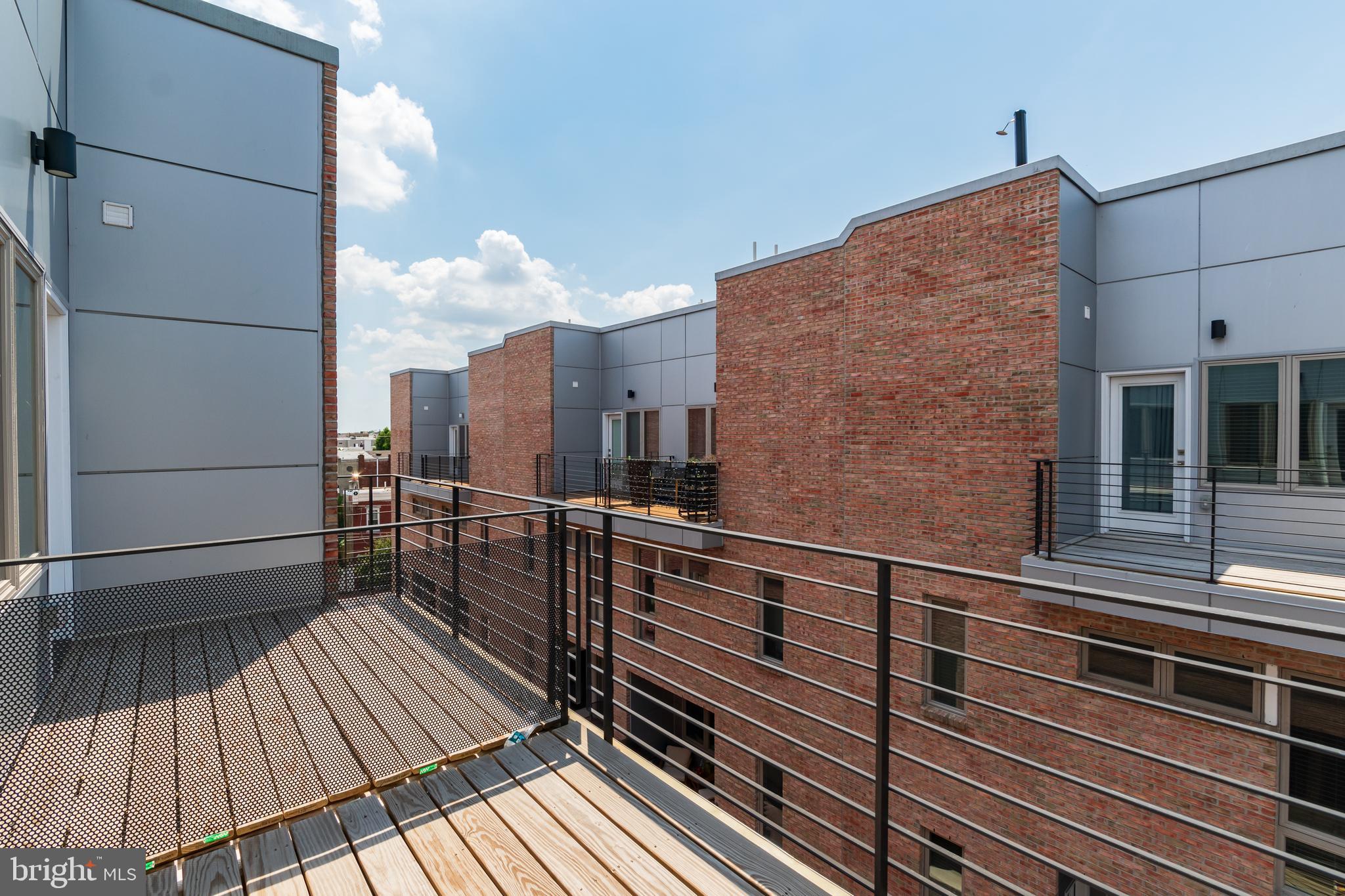 119 GREENWICH ST #UNIT 6