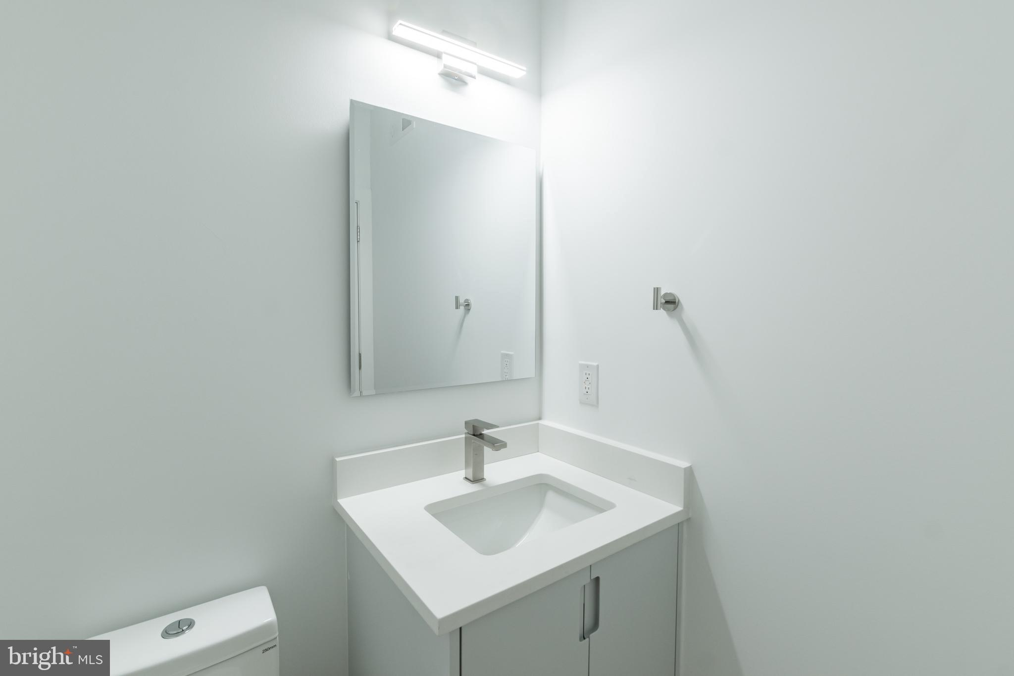 119 GREENWICH ST #UNIT 6