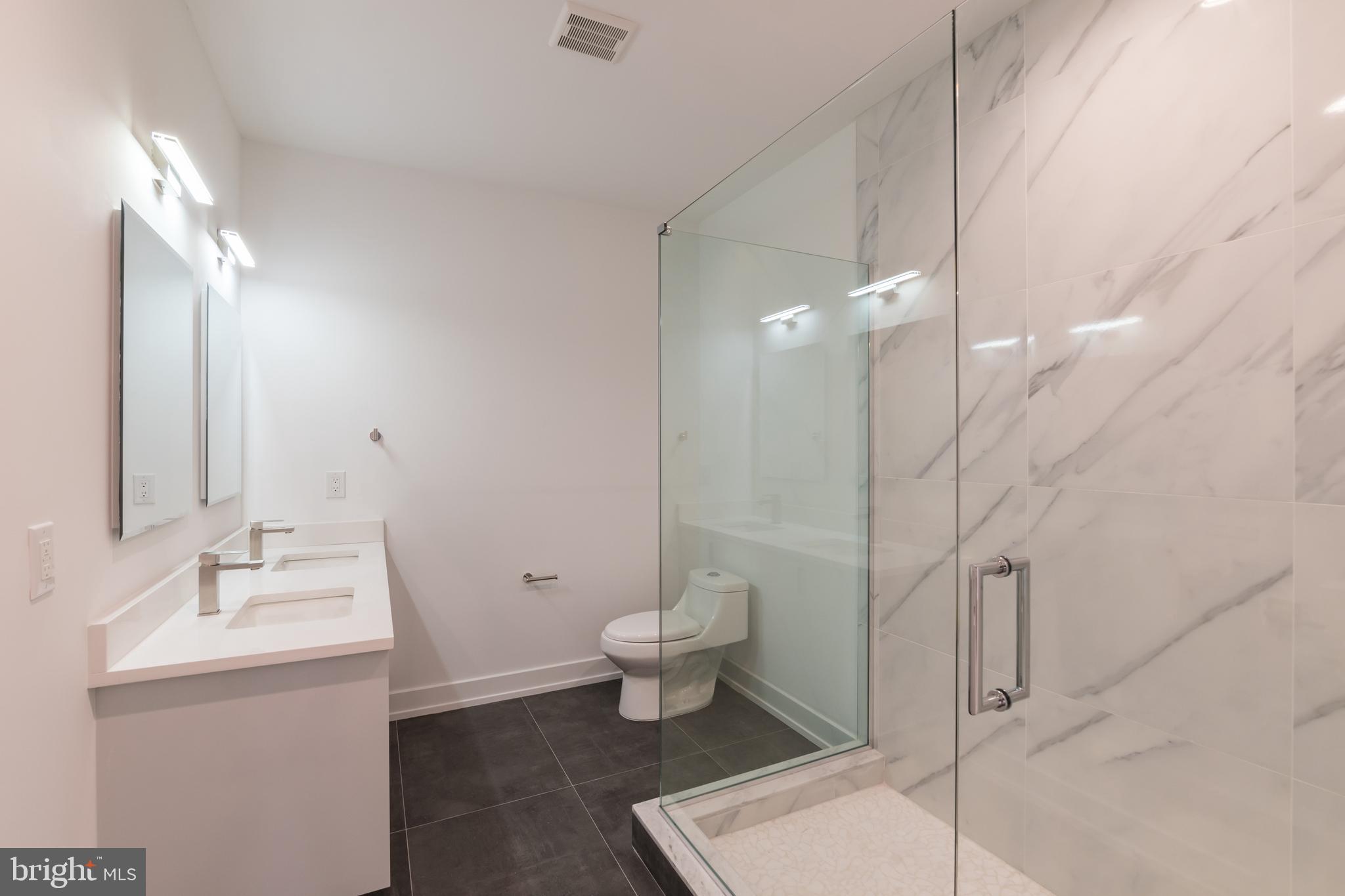 119 GREENWICH ST #UNIT 6