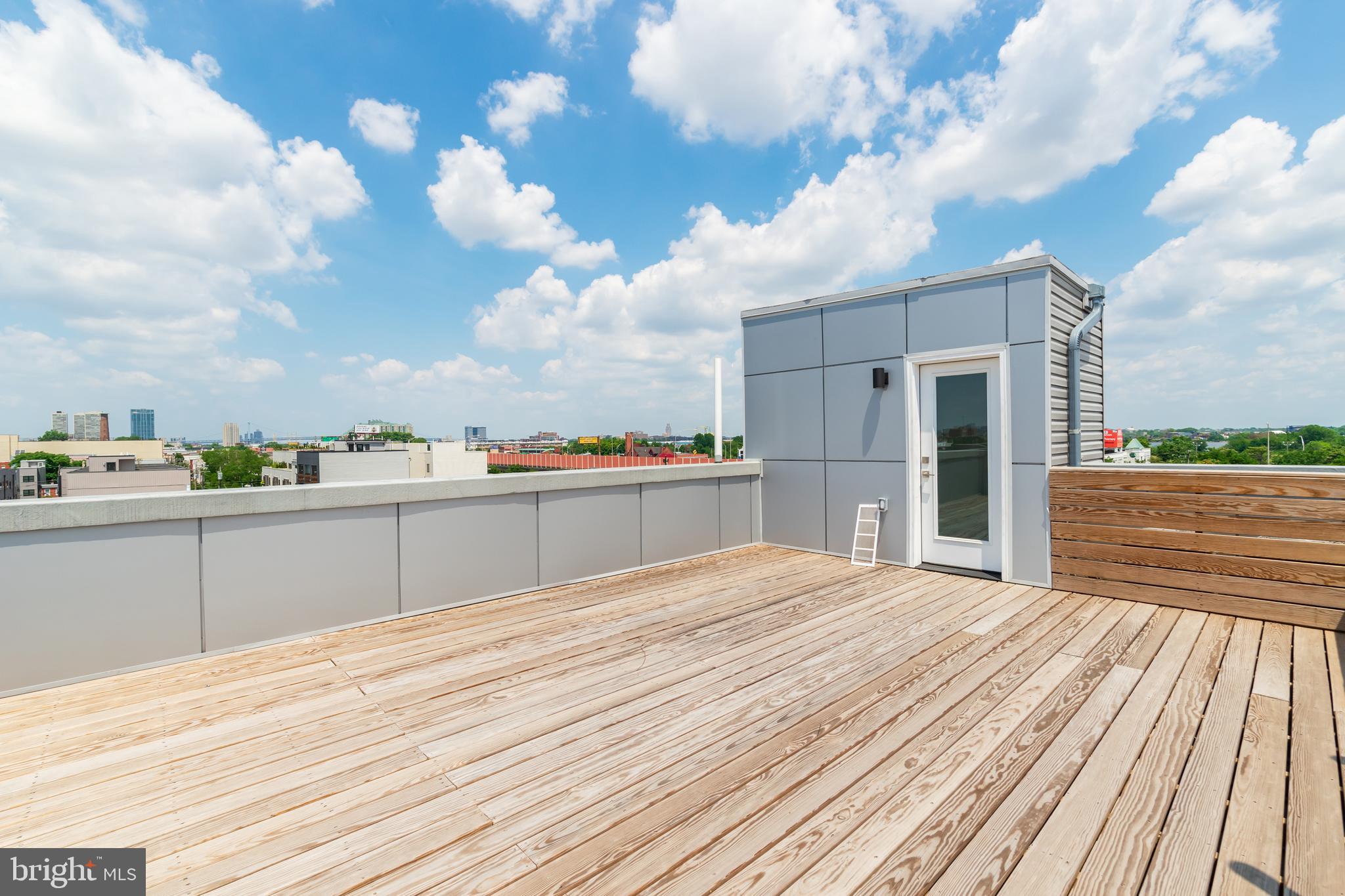 119 GREENWICH ST #UNIT 6