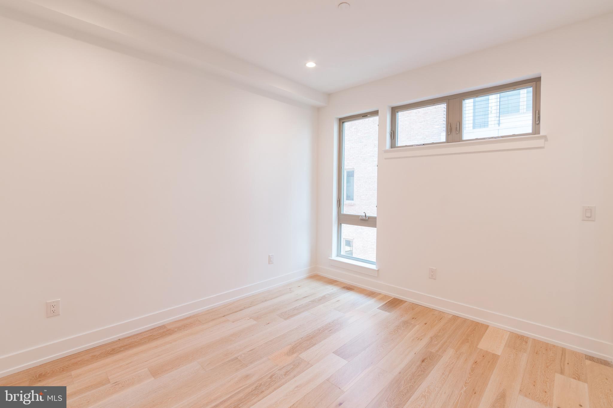 119 GREENWICH ST #UNIT 6