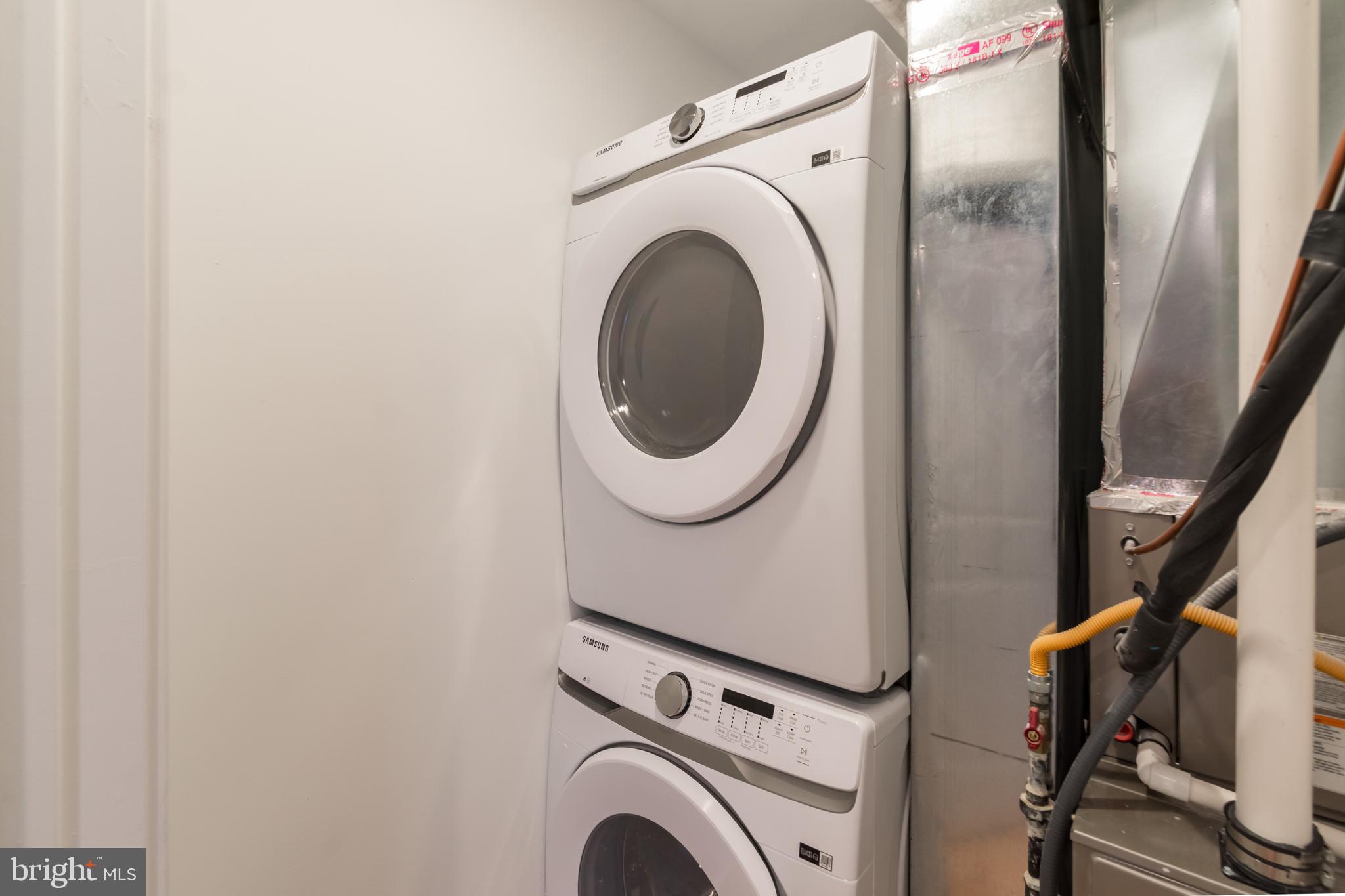 119 GREENWICH ST #UNIT 6