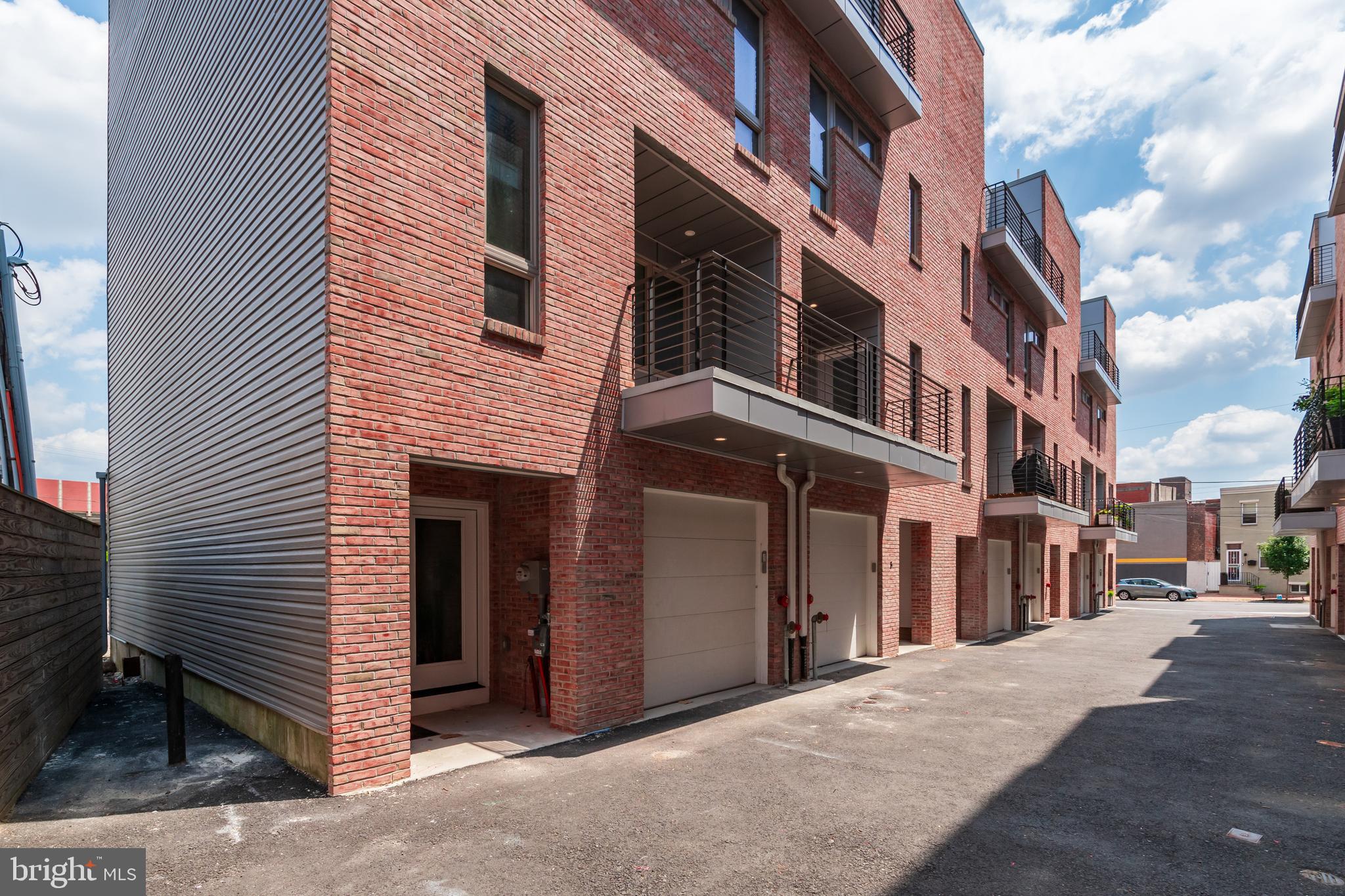 119 GREENWICH ST #UNIT 6