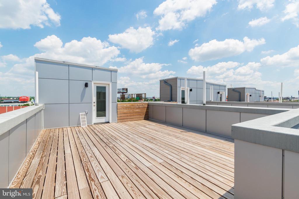 119 GREENWICH ST #UNIT 6