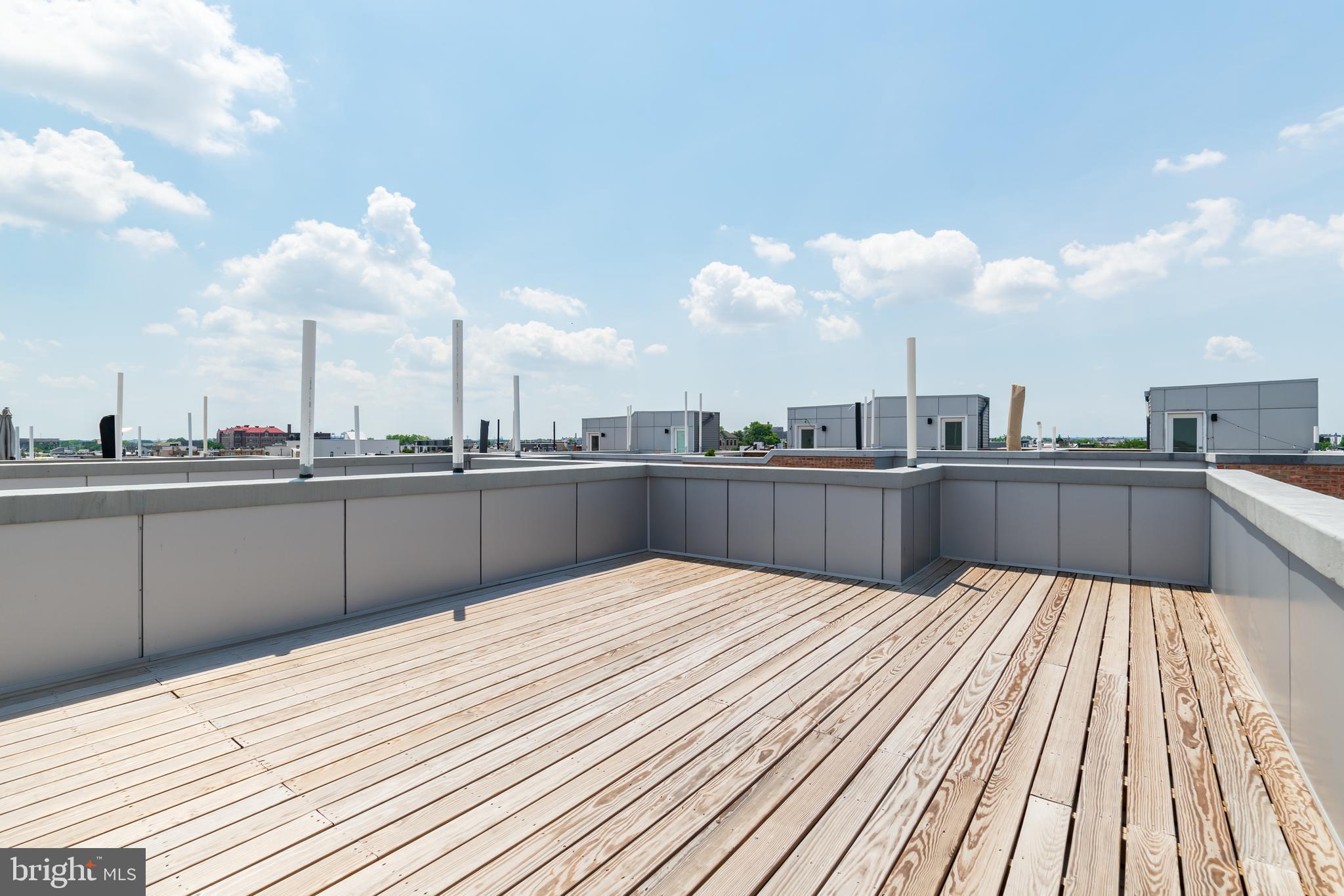 119 GREENWICH ST #UNIT 6