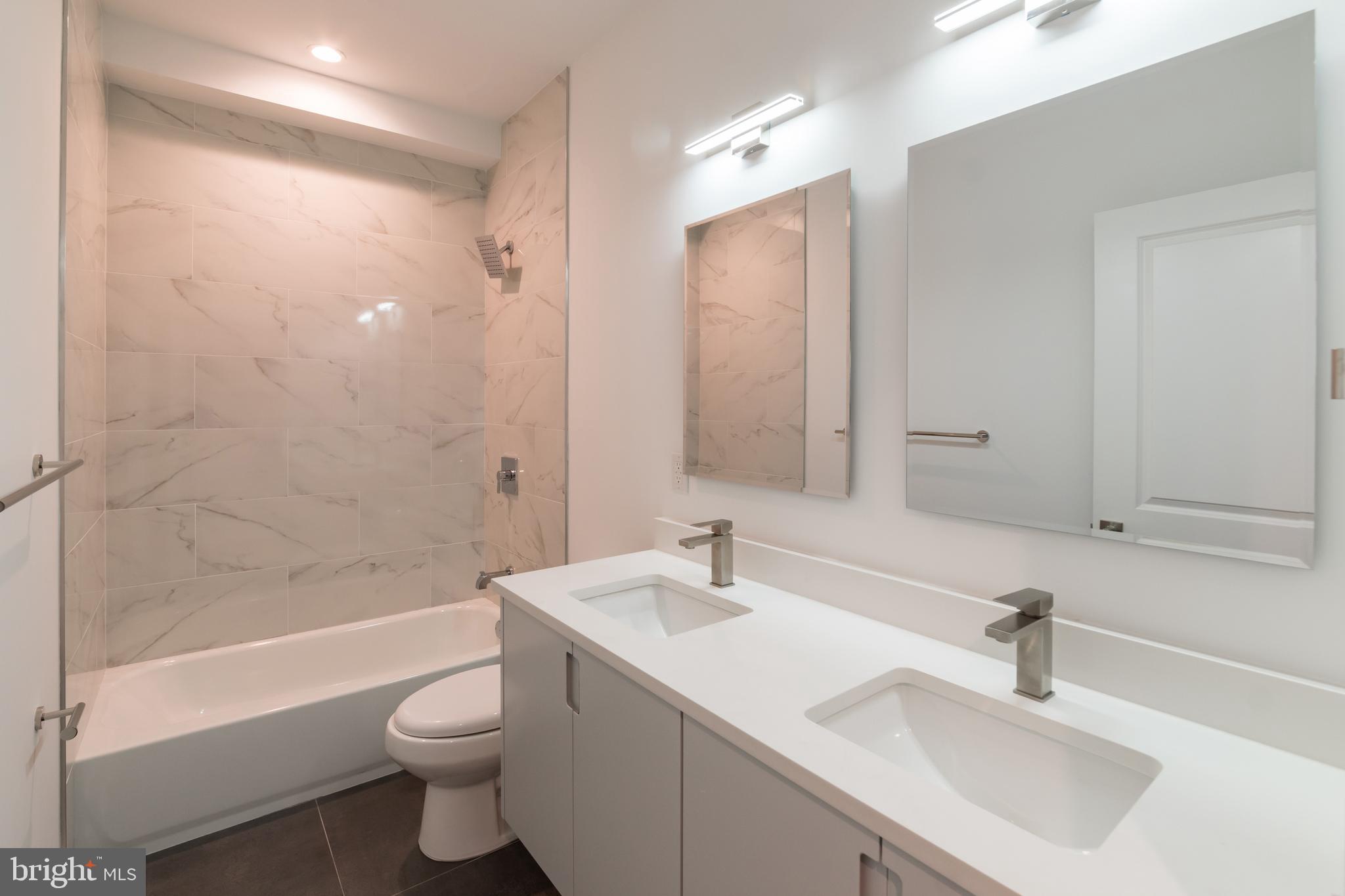 119 GREENWICH ST #UNIT 6