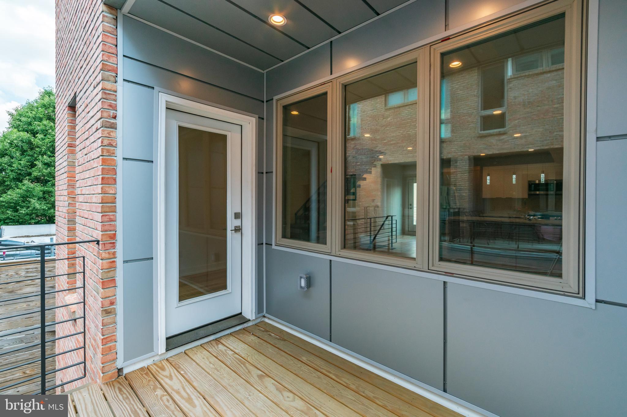 119 GREENWICH ST #UNIT 6