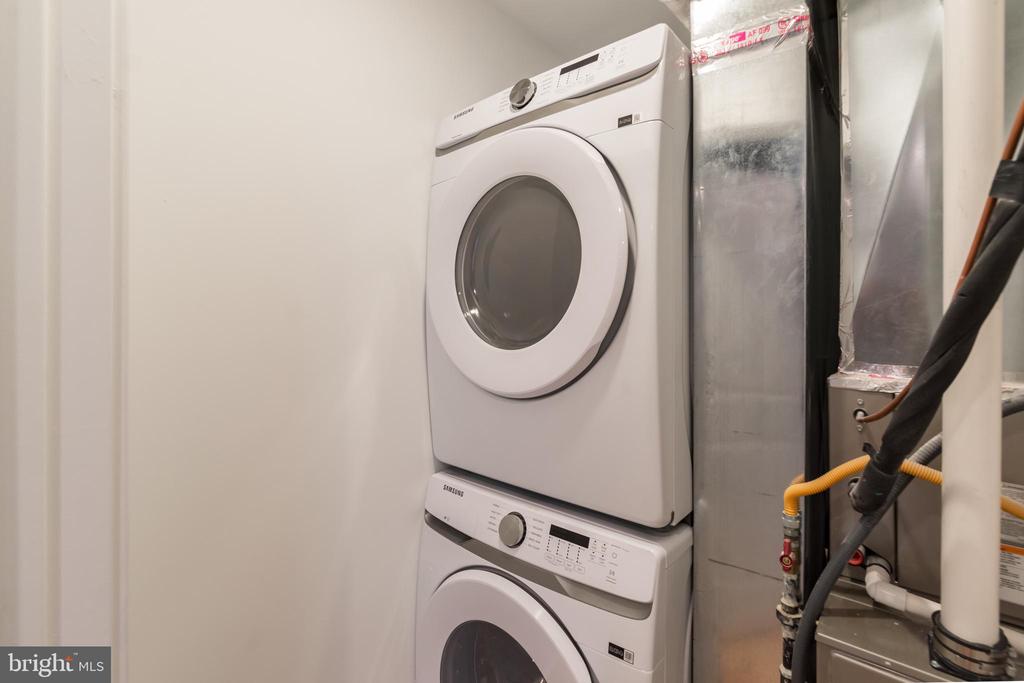 119 GREENWICH ST #UNIT 6