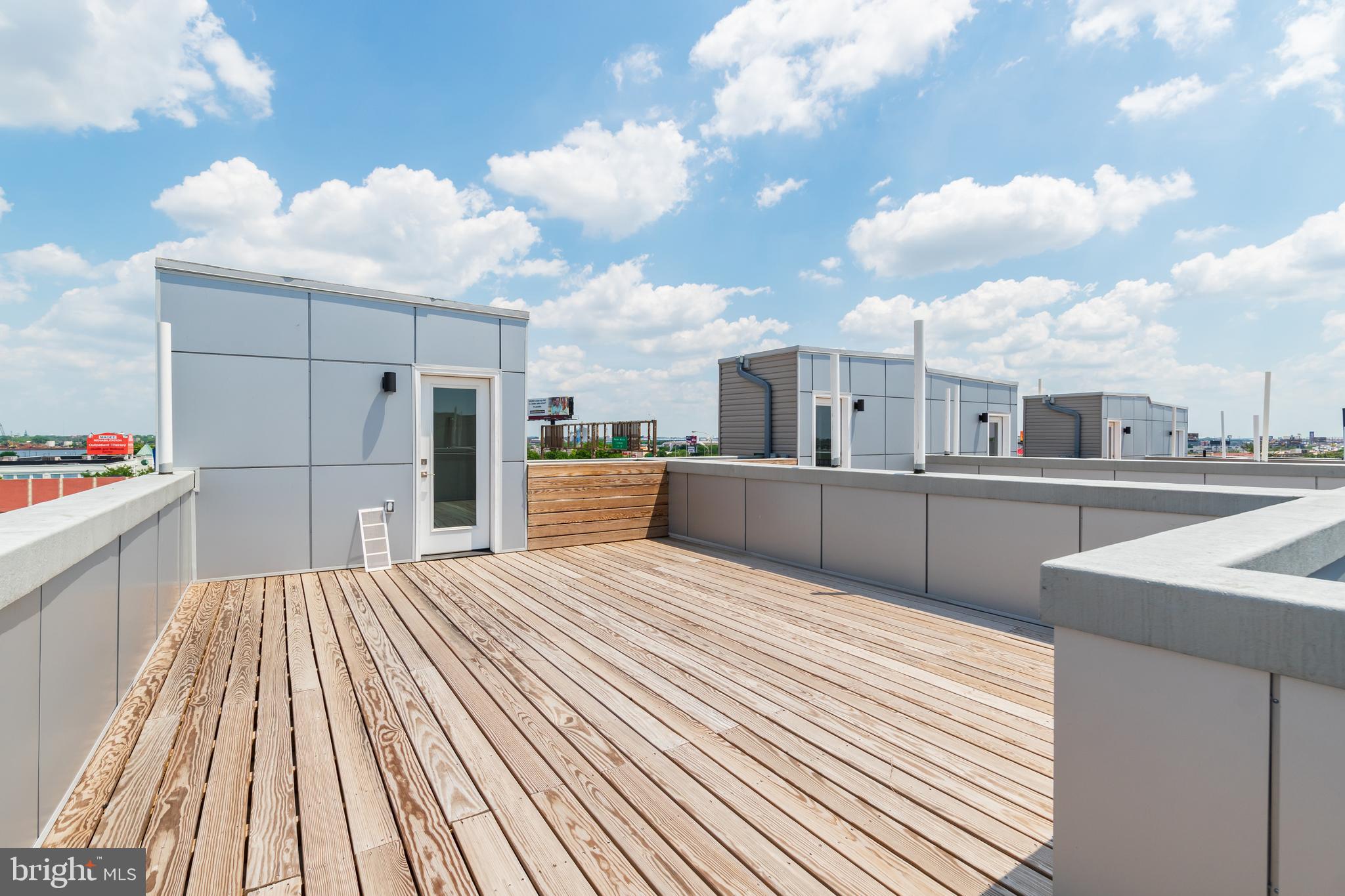 119 GREENWICH ST #UNIT 6