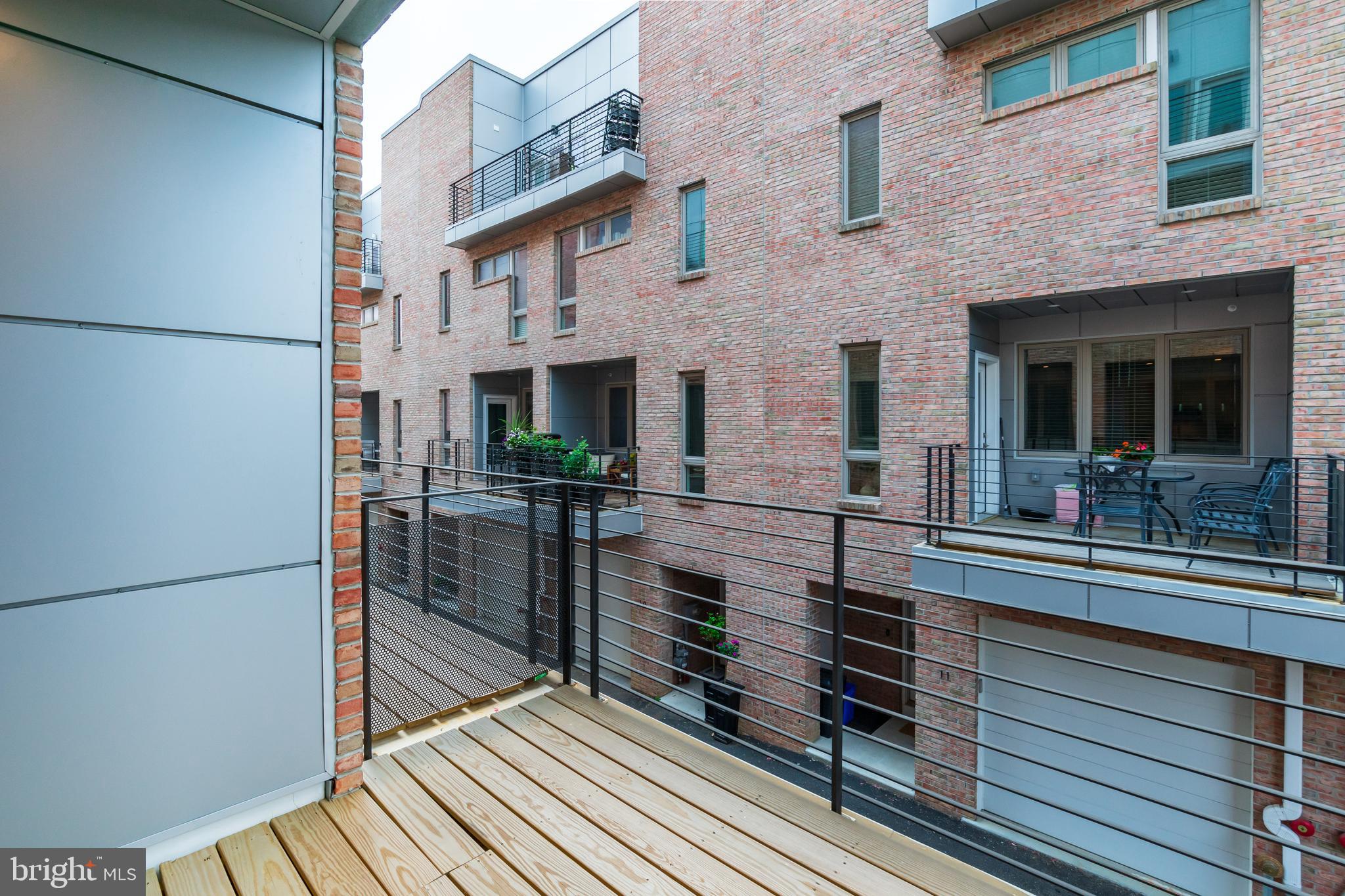 119 GREENWICH ST #UNIT 6